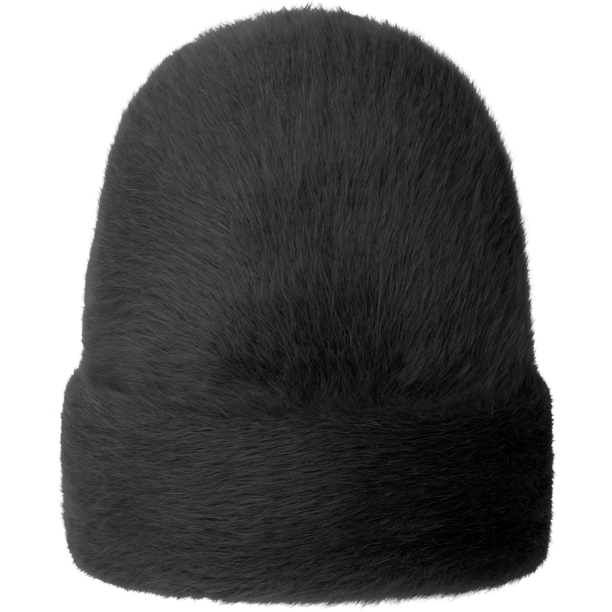 Kangol Furgora Cuff Beanie - Image 2