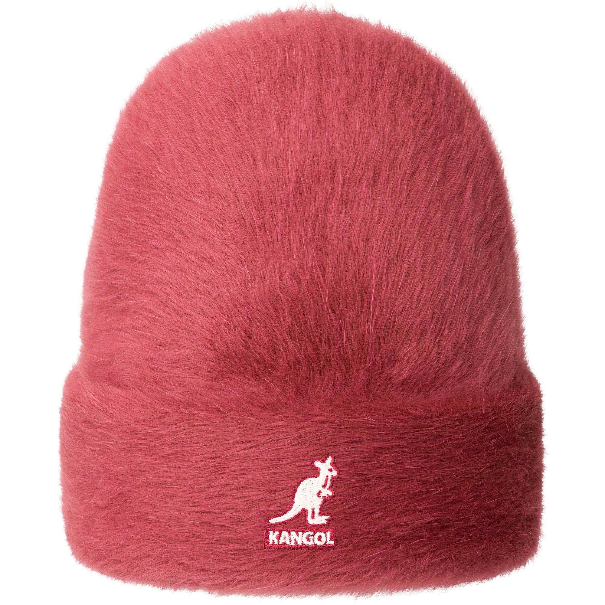 Kangol Furgora? Cuff Beanie