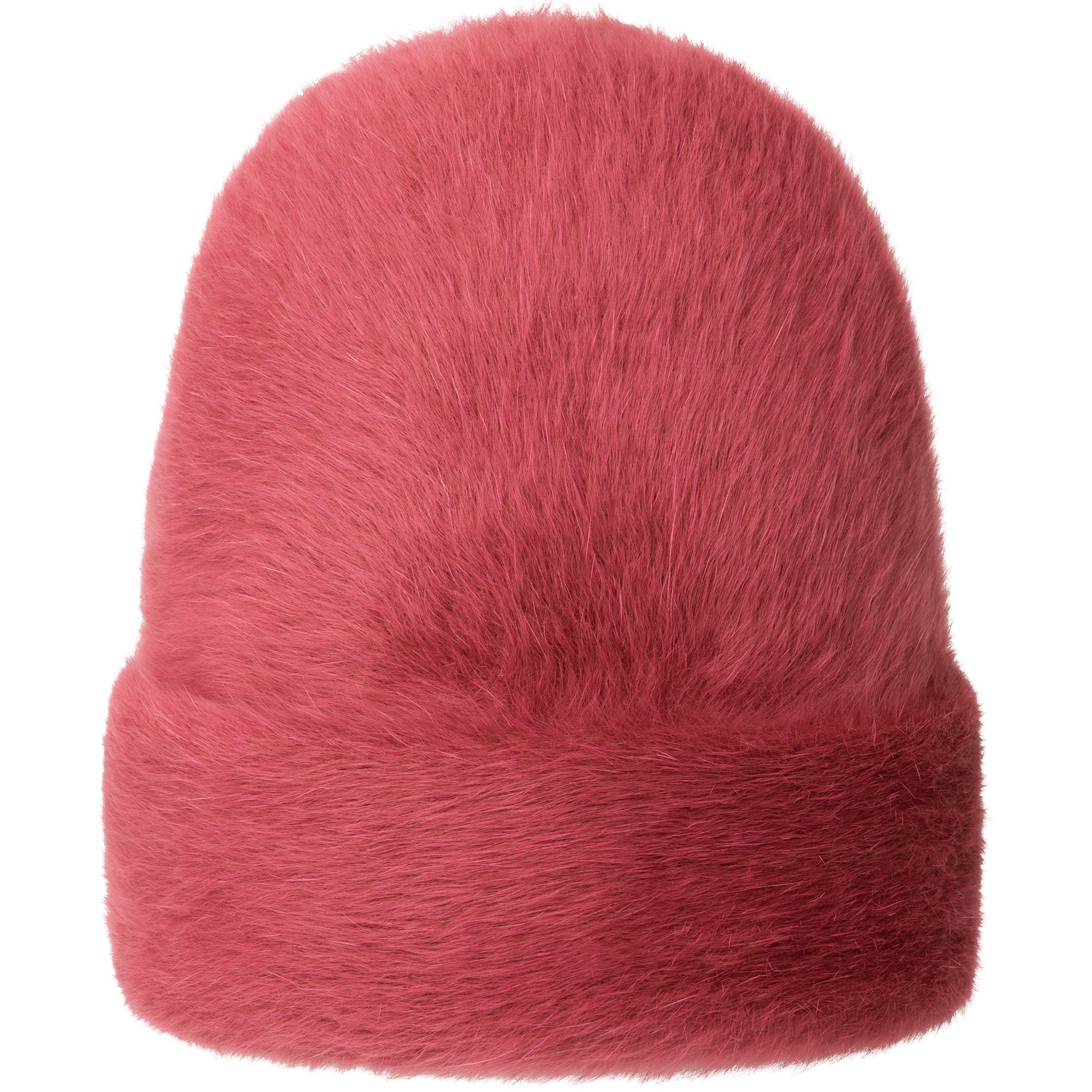 Kangol Furgora? Cuff Beanie - Image 2