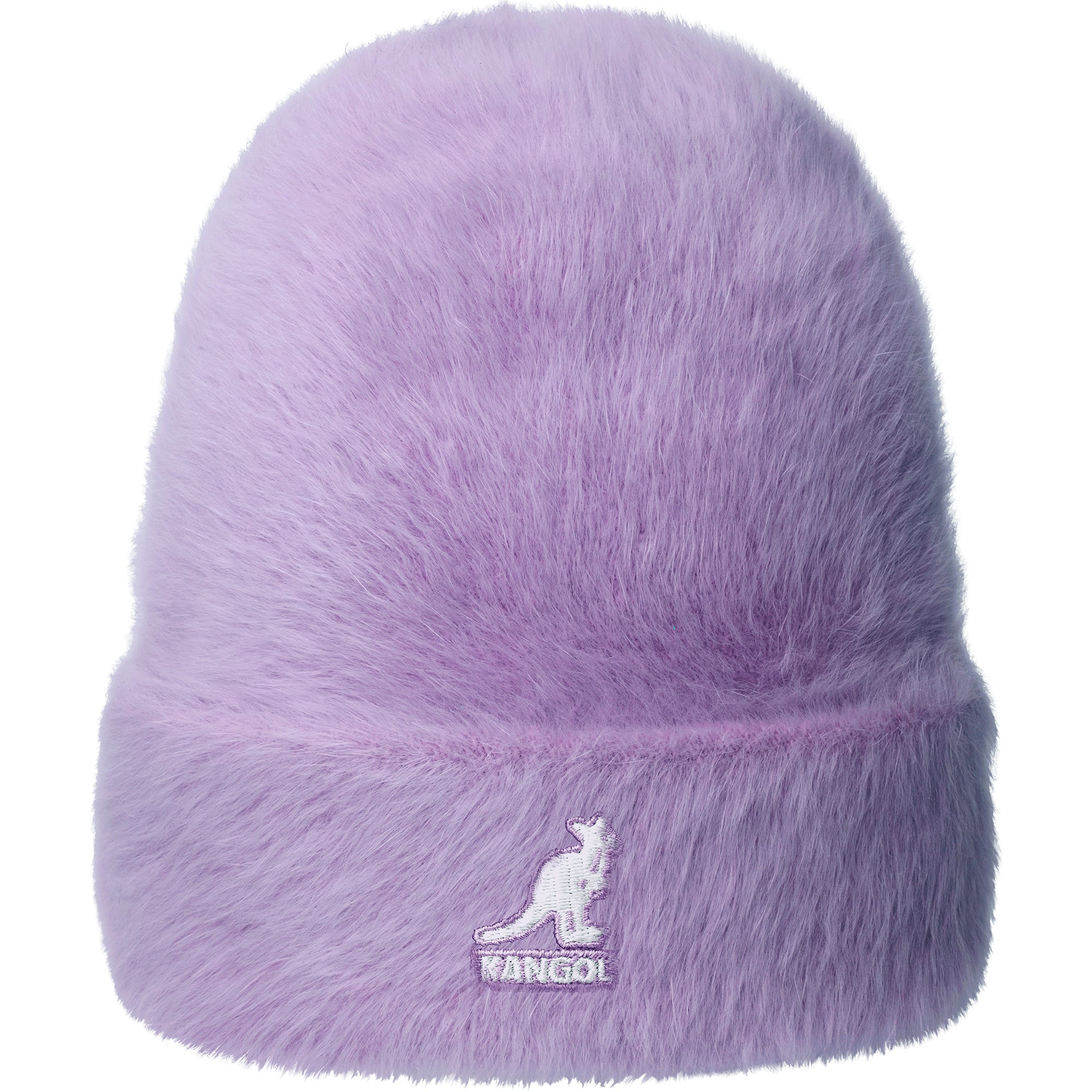 Kangol Furgora? Cuff Beanie