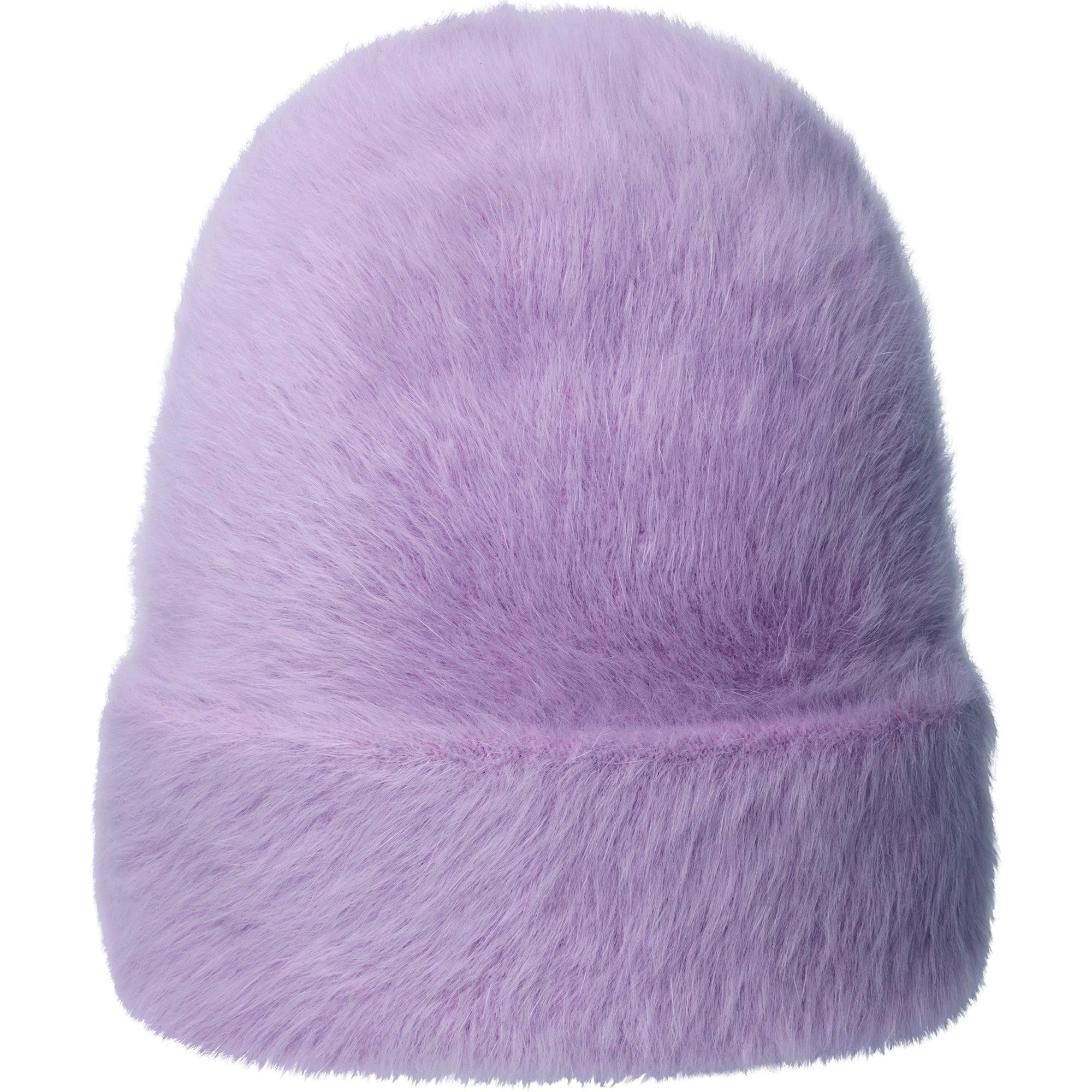 Kangol Furgora? Cuff Beanie - Image 2