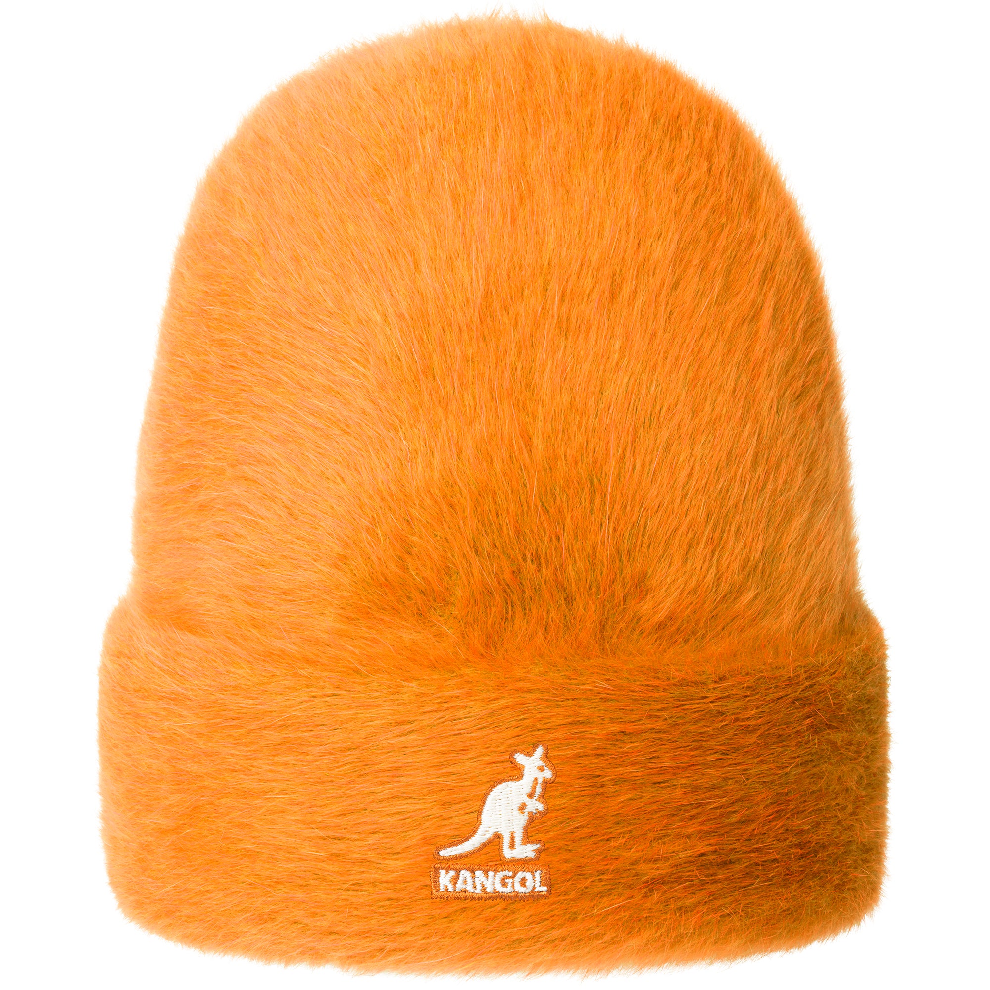 Kangol Furgora Cuff Beanie