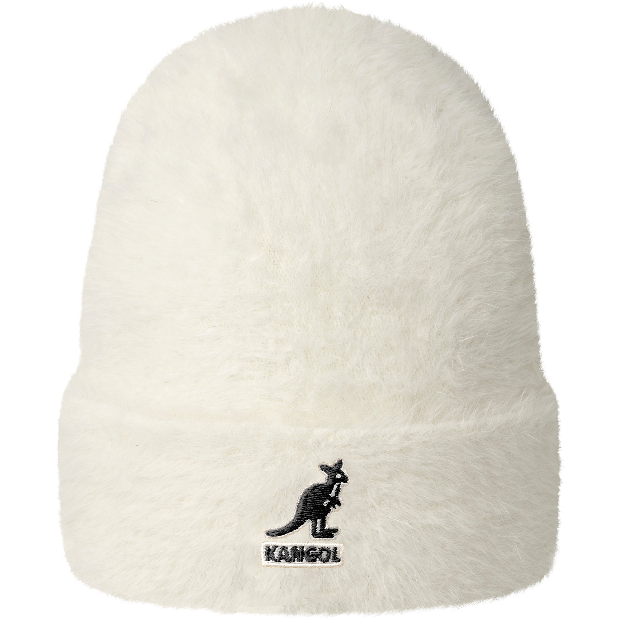 Kangol Furgora Cuff Beanie