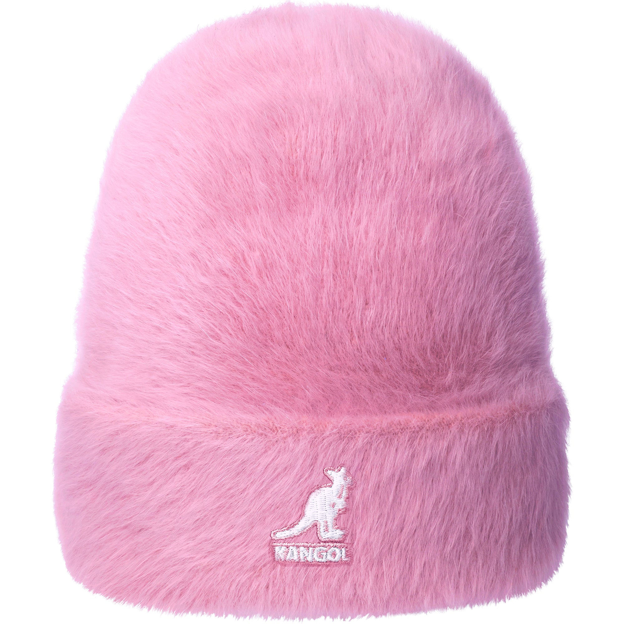 Kangol Furgora Cuff Beanie