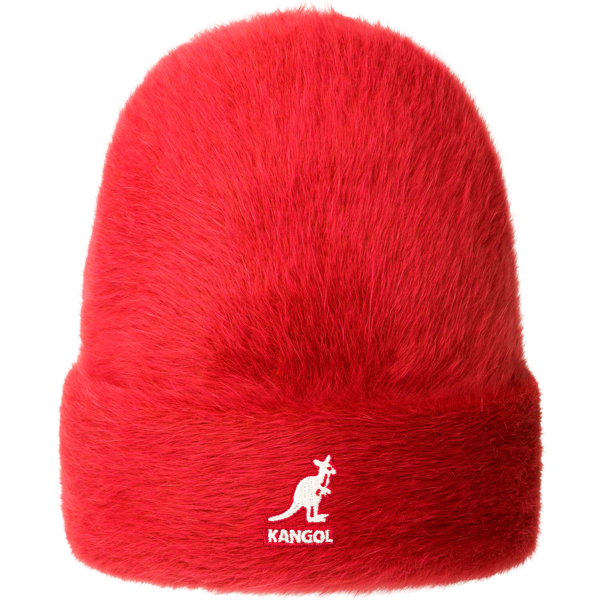 Kangol Furgora Cuff Beanie