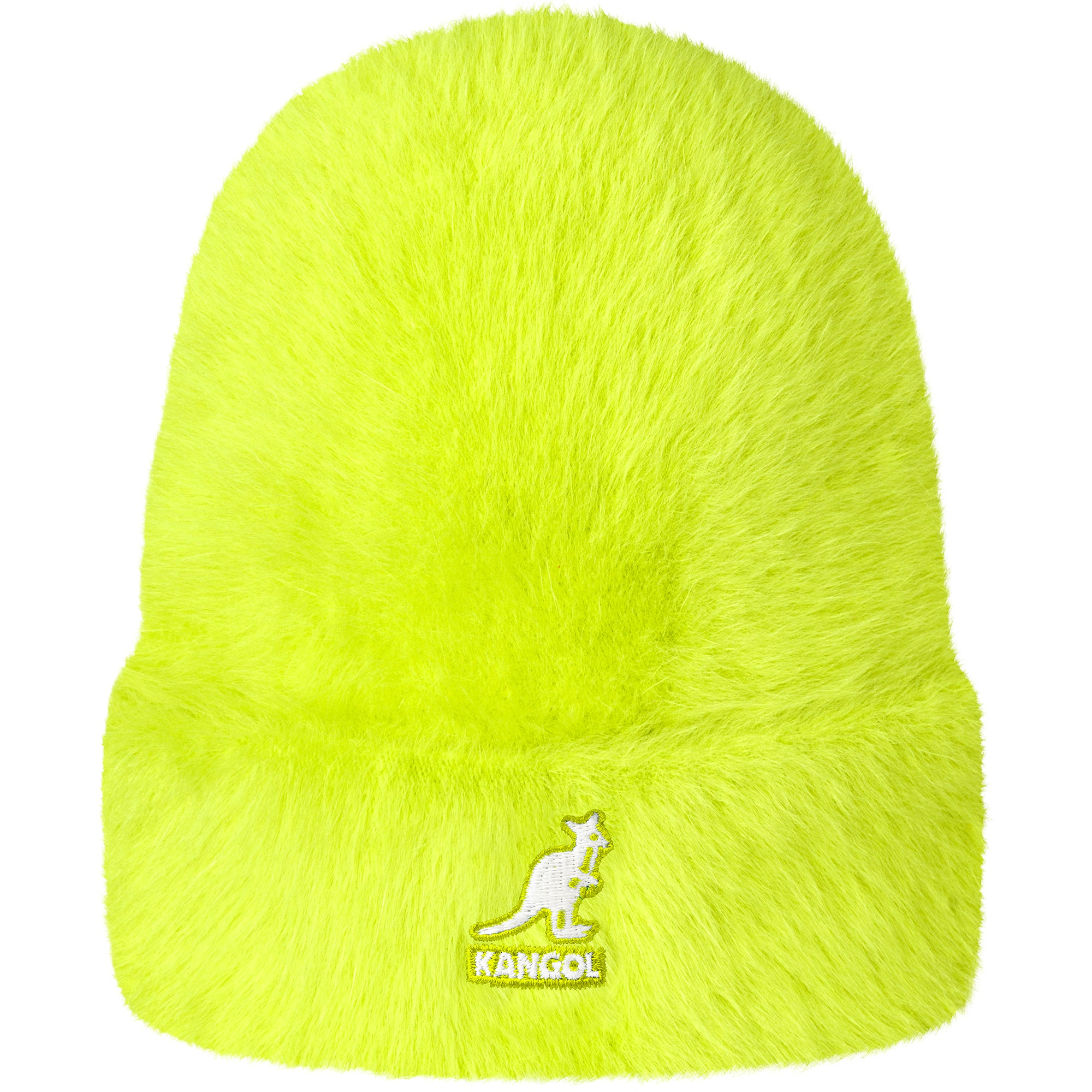 Kangol Furgora Cuff Beanie