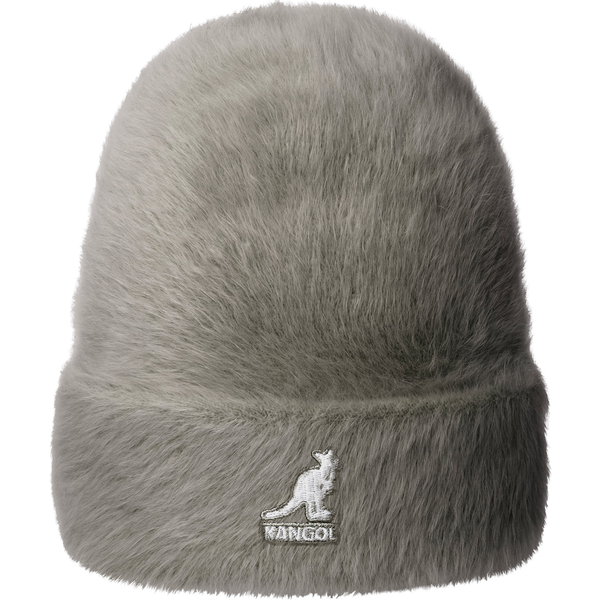 Kangol Furgora Cuff Beanie