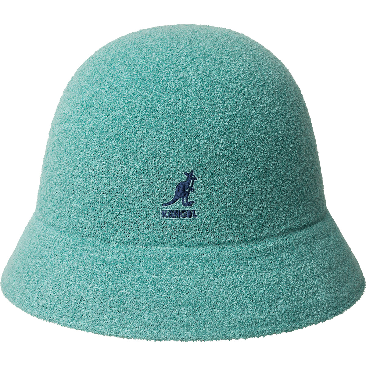 Kangol Flip It Rev Casual
