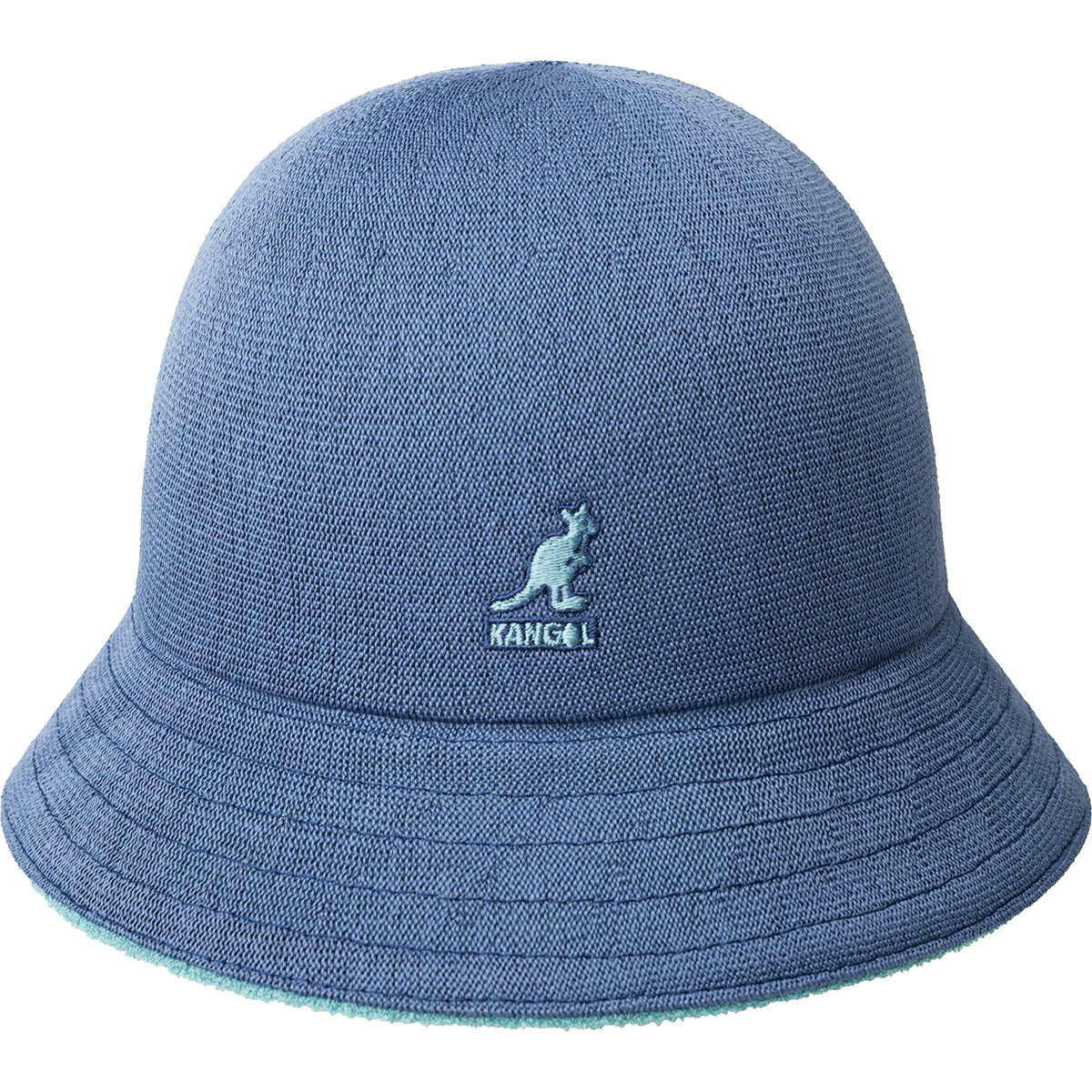 Kangol Flip It Rev Casual - Image 2