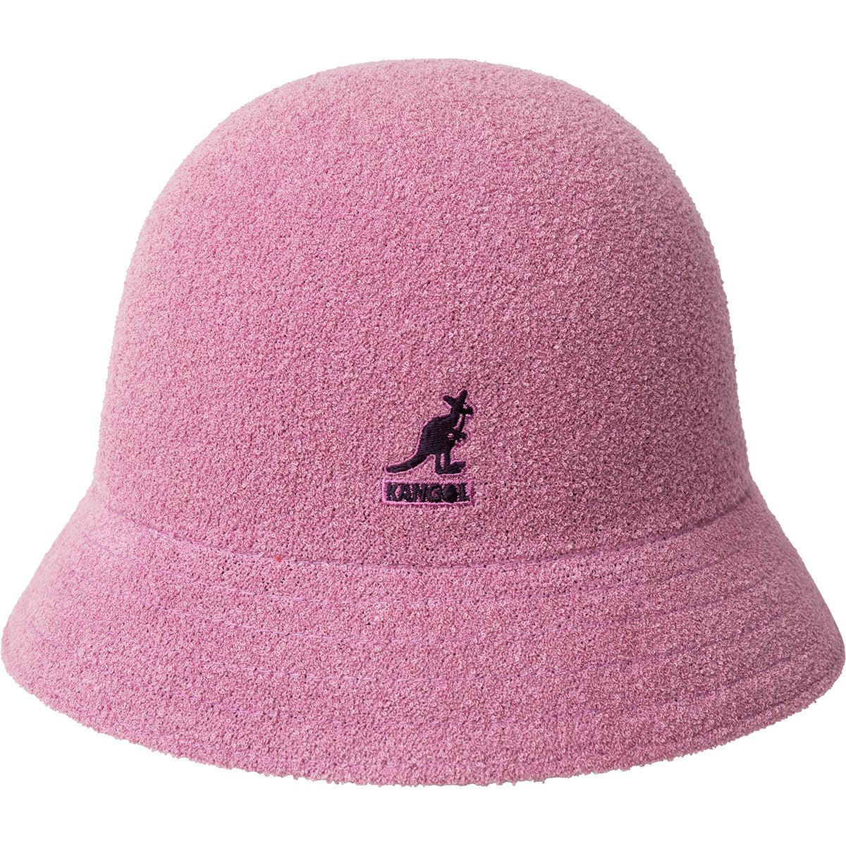 Kangol Flip It Rev Casual