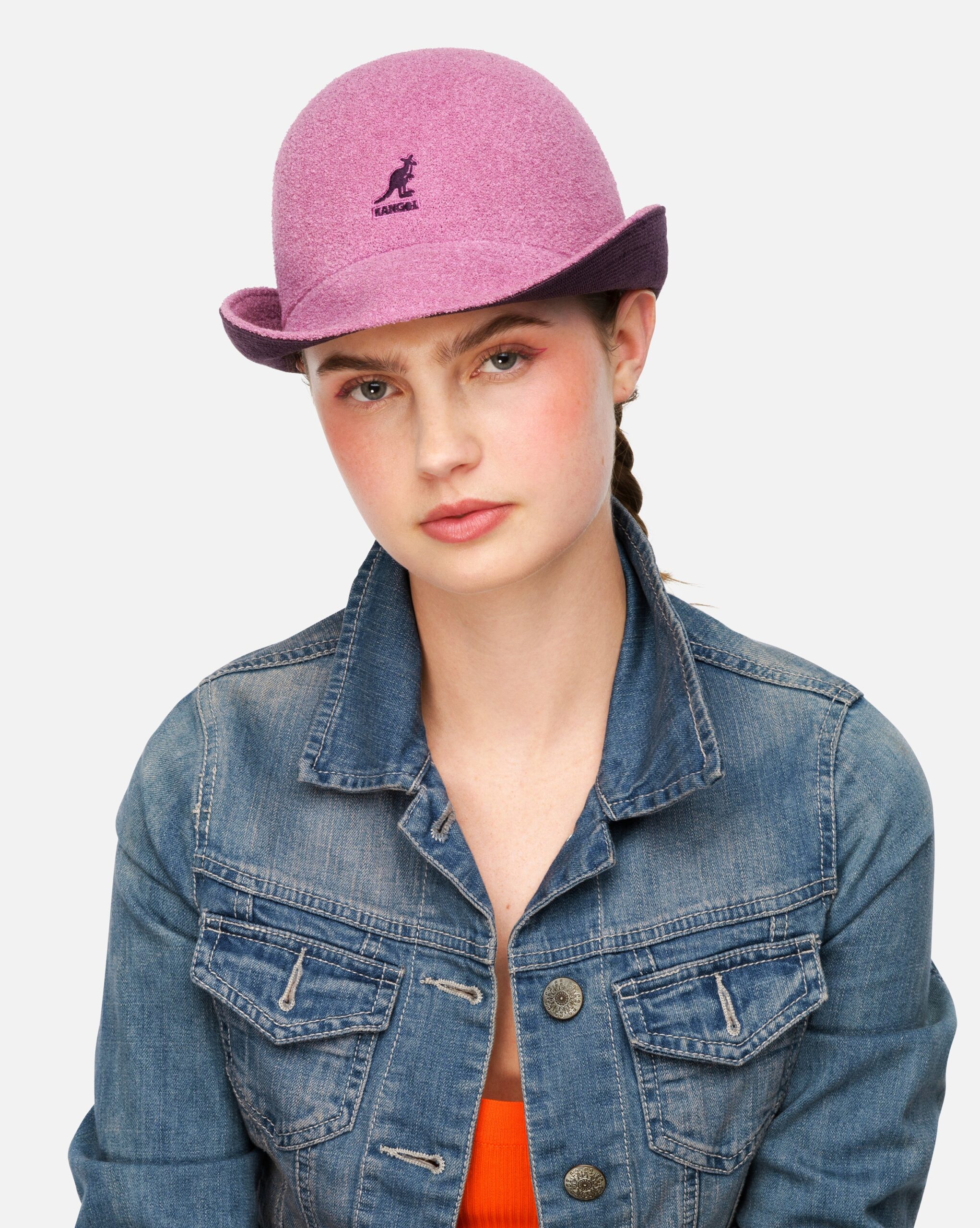 Kangol Flip It Rev Casual - Image 2
