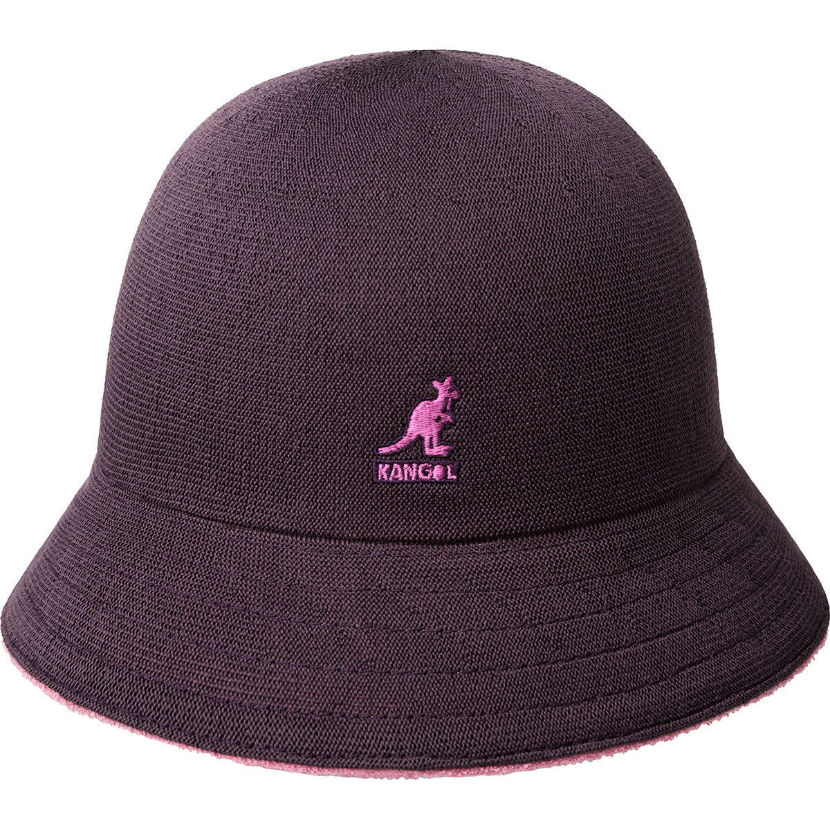 Kangol Flip It Rev Casual - Image 2