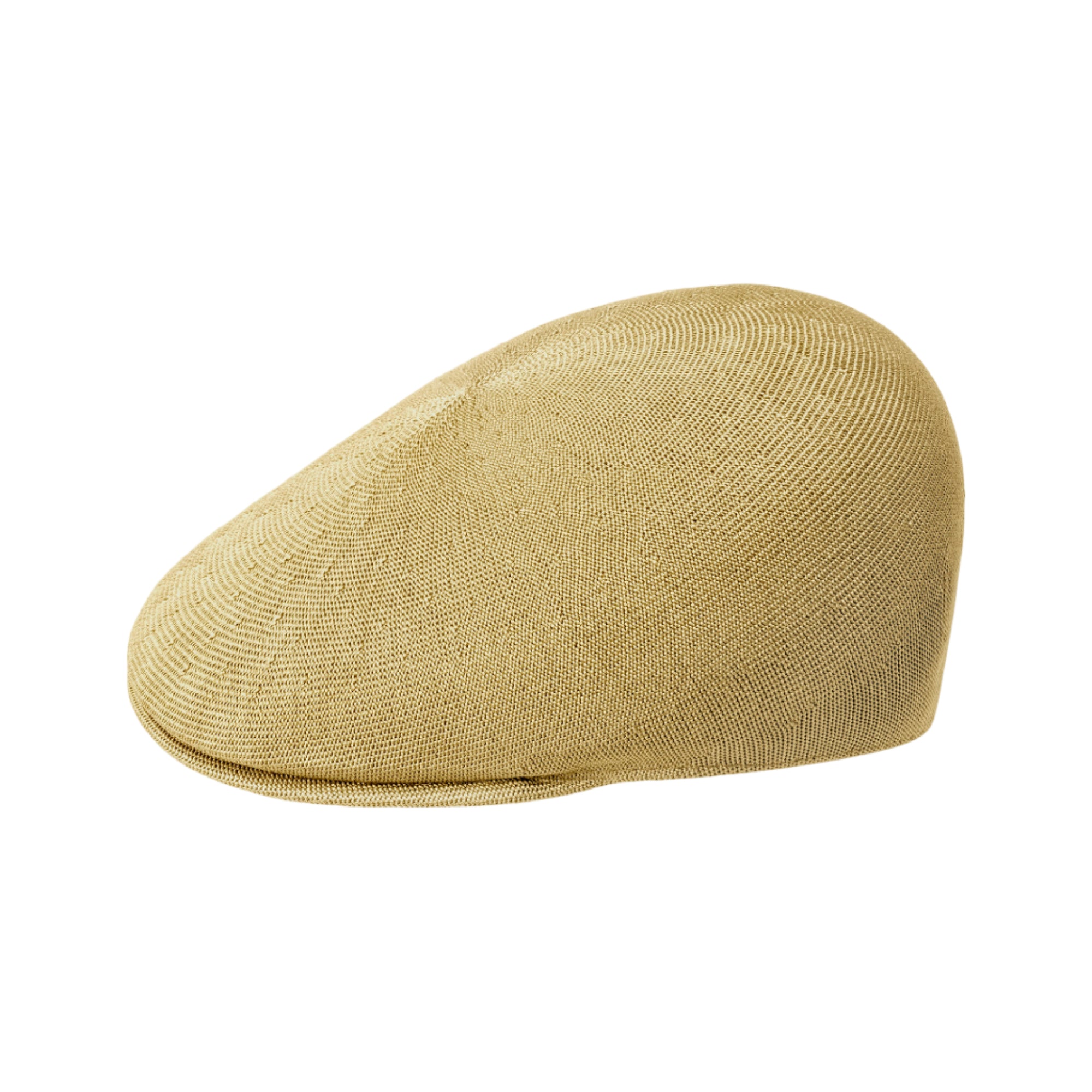 Kangol Seamless Tropic 507