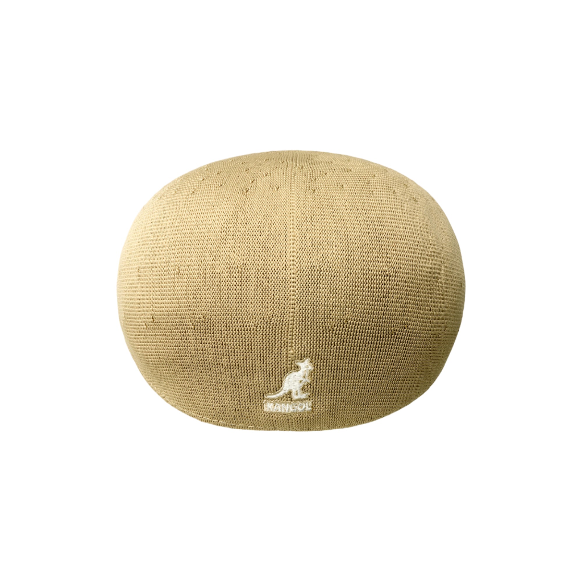 Kangol Seamless Tropic 507 - Image 2