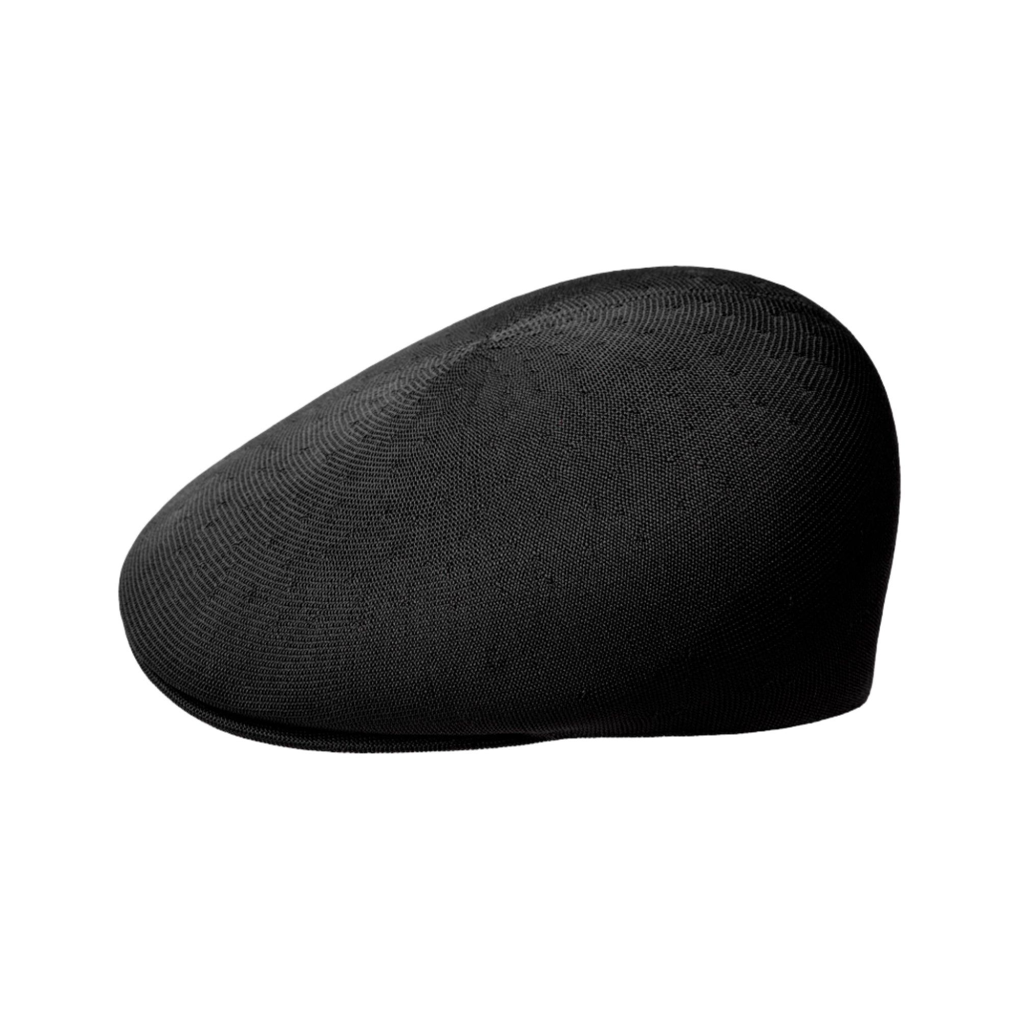 Kangol Seamless Tropic 507