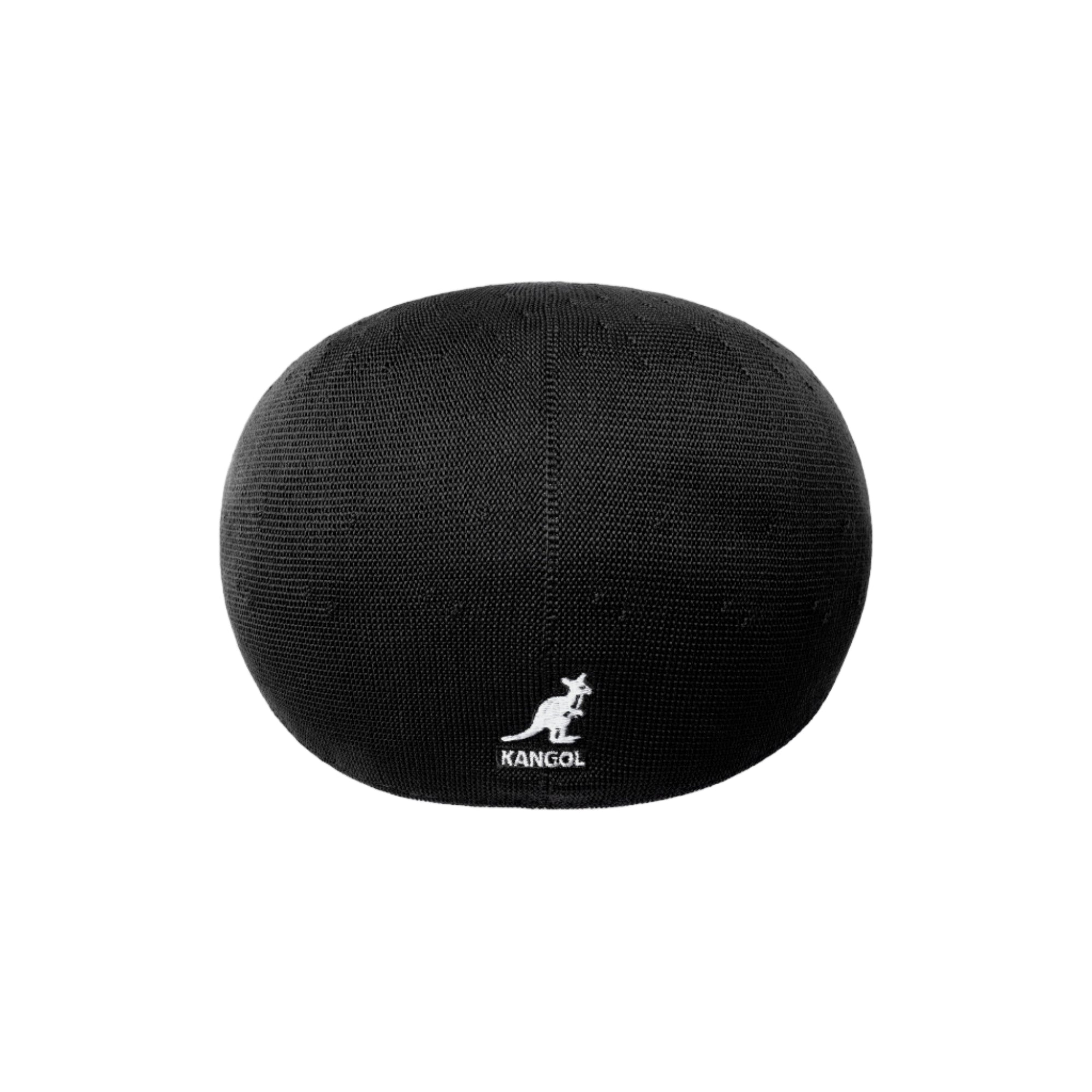 Kangol Seamless Tropic 507 - Image 2