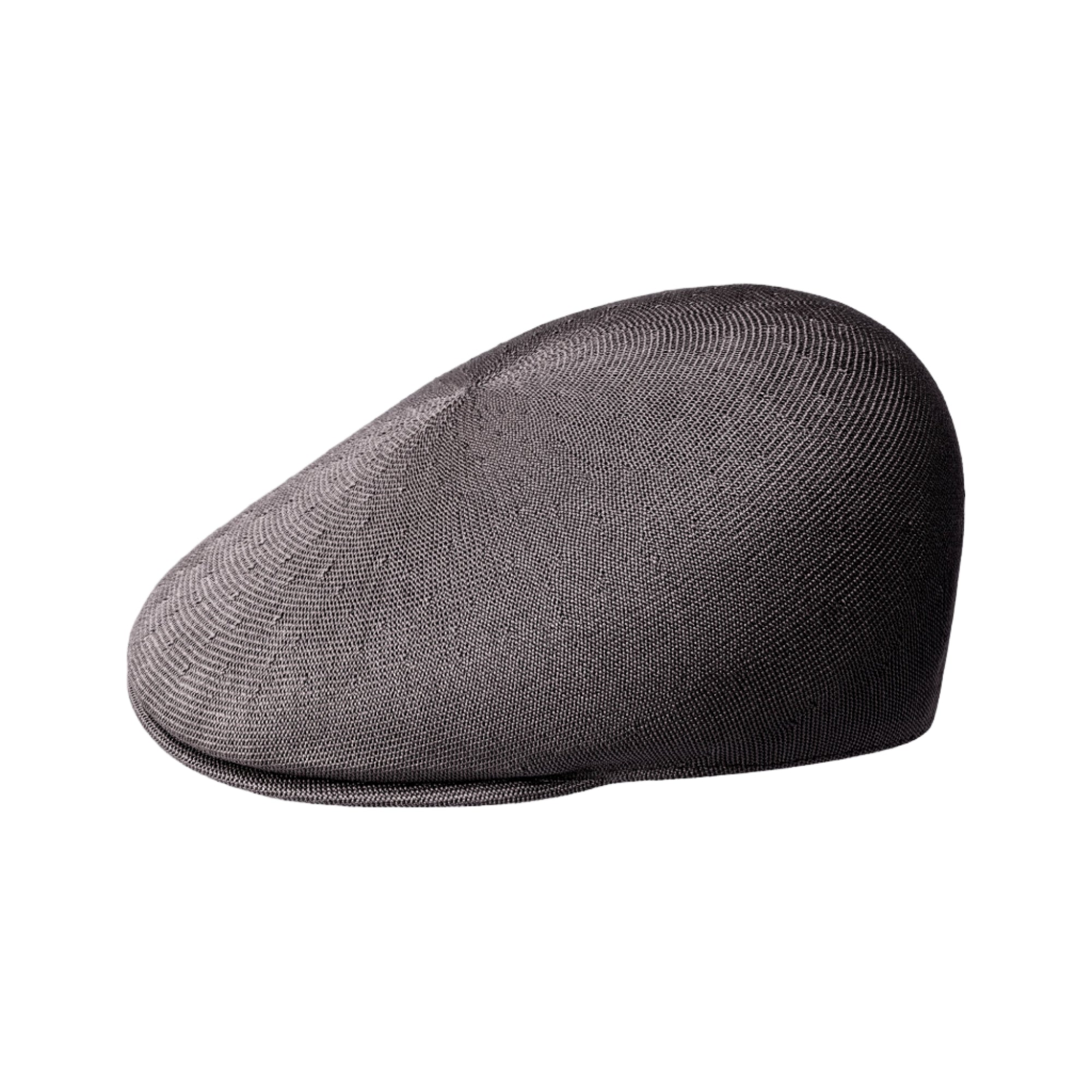 Kangol Seamless Tropic 507