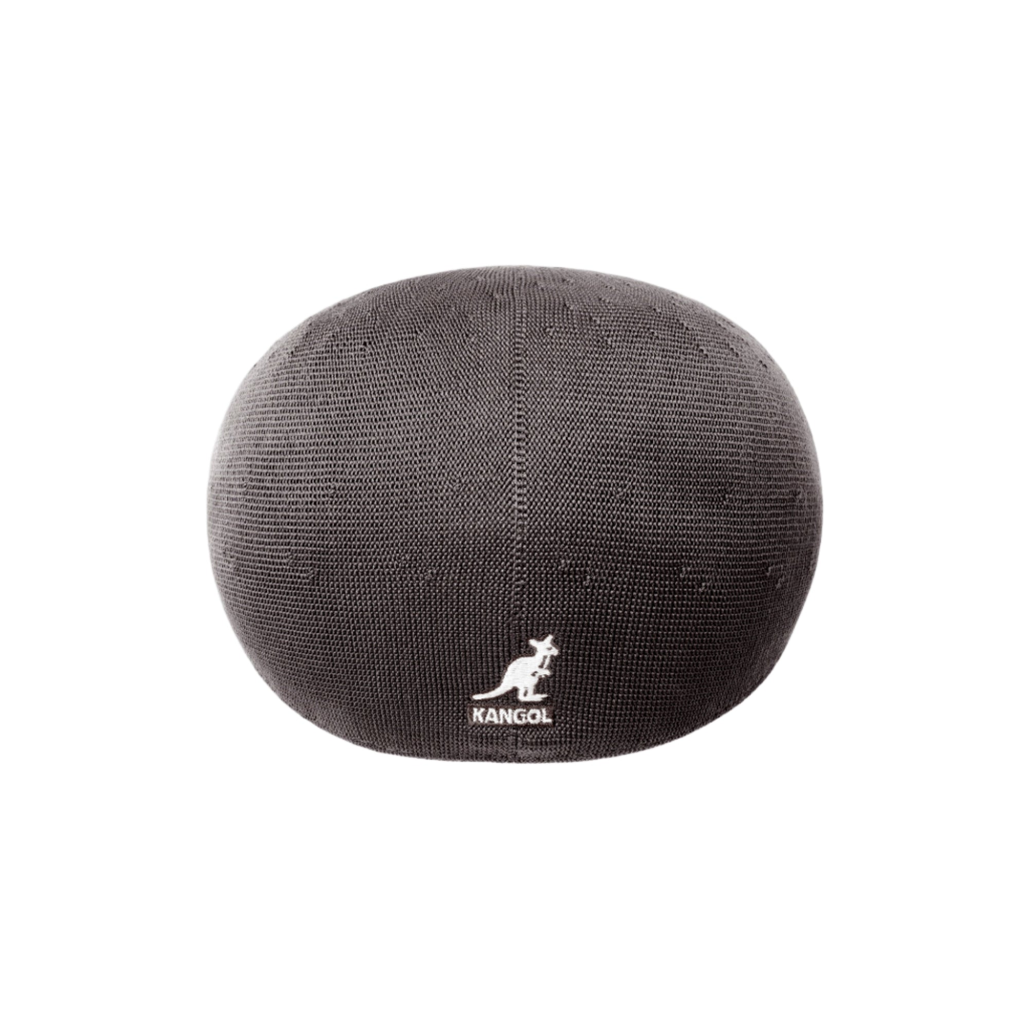 Kangol Seamless Tropic 507 - Image 2