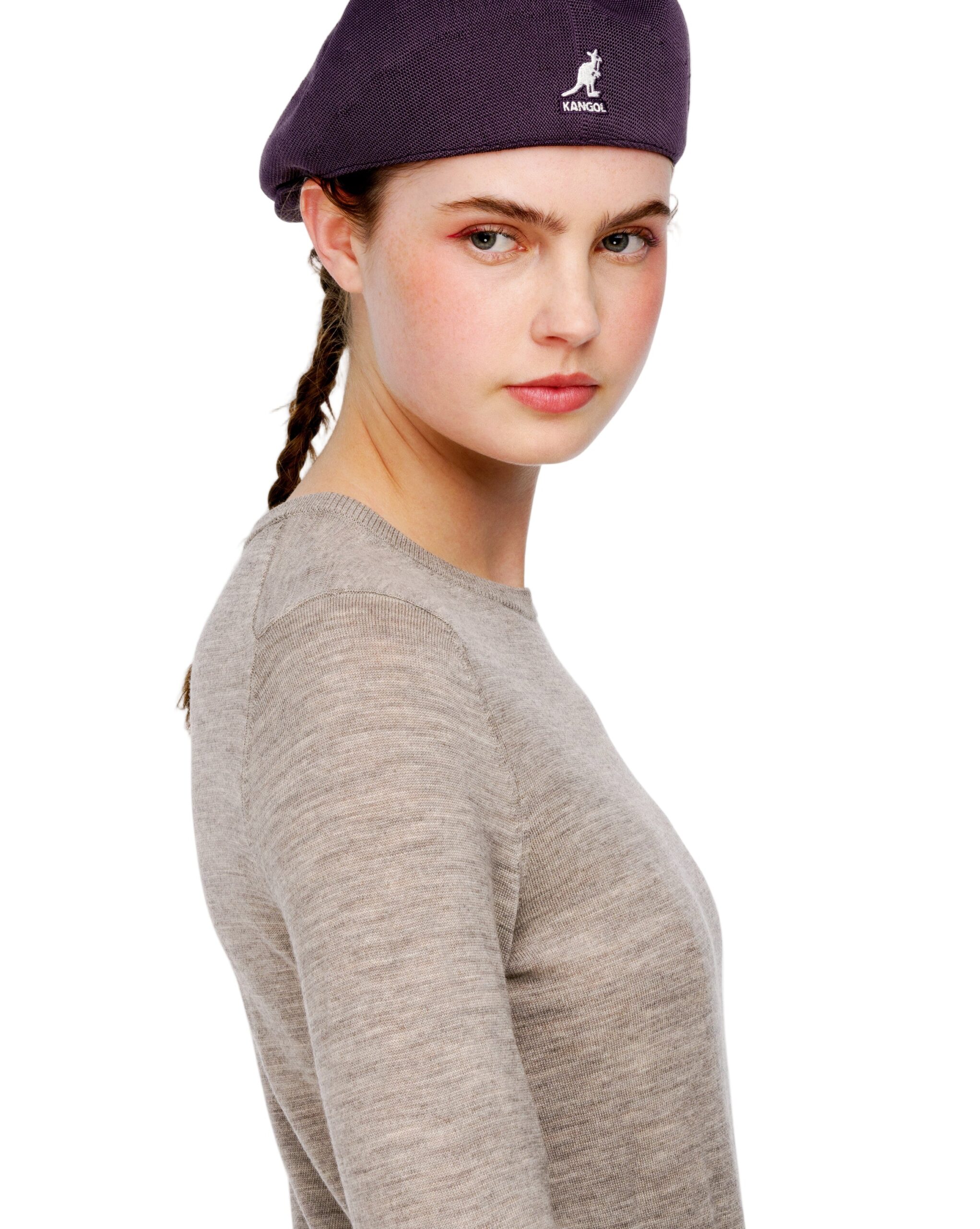 Kangol Seamless Tropic 507 - Image 4