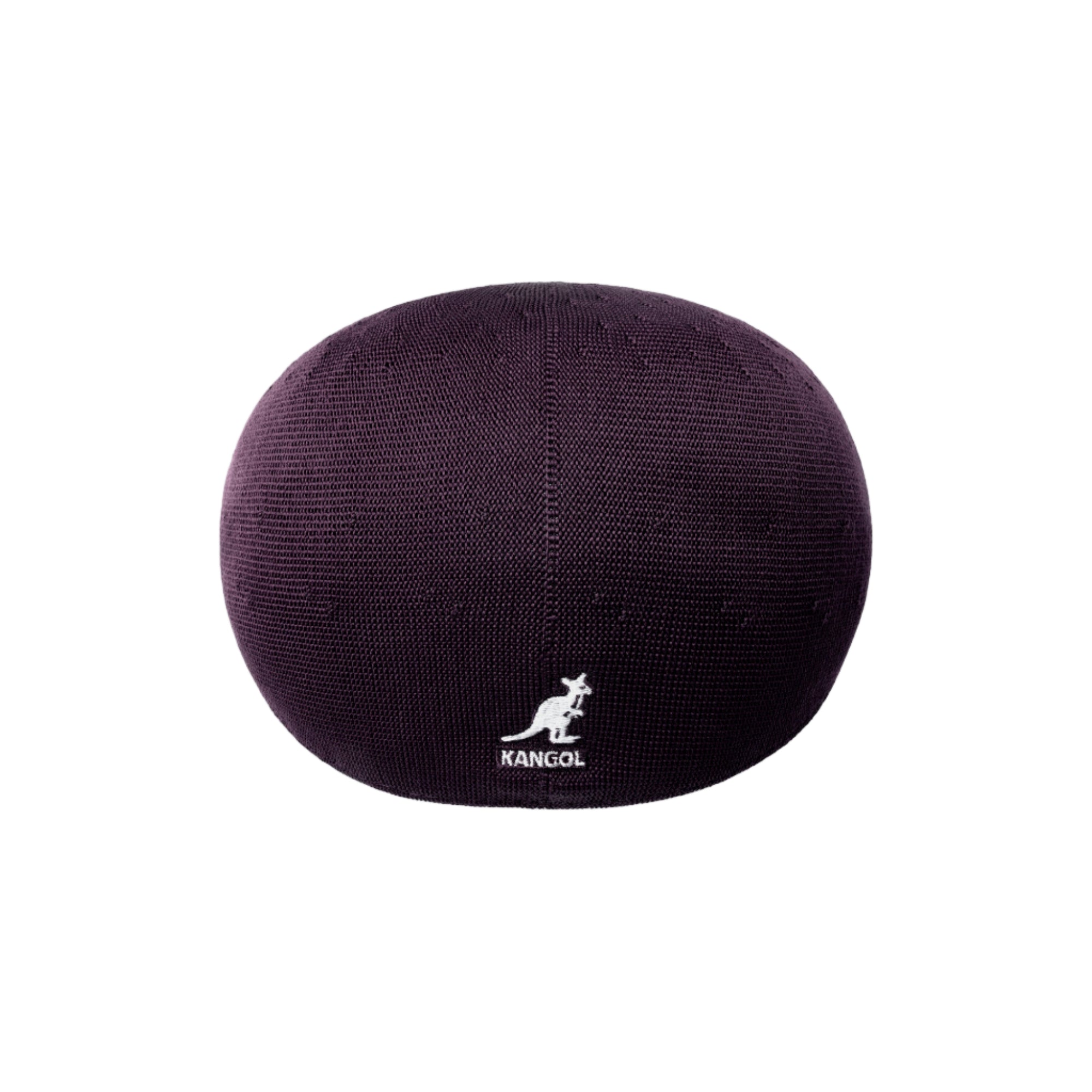 Kangol Seamless Tropic 507 - Image 2