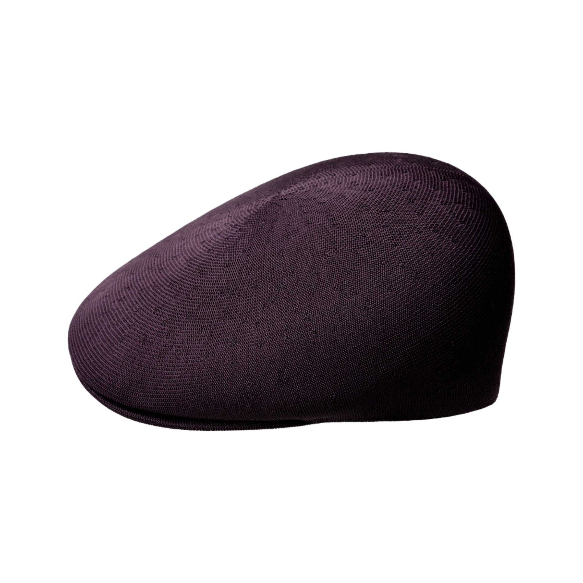 Kangol Seamless Tropic 507