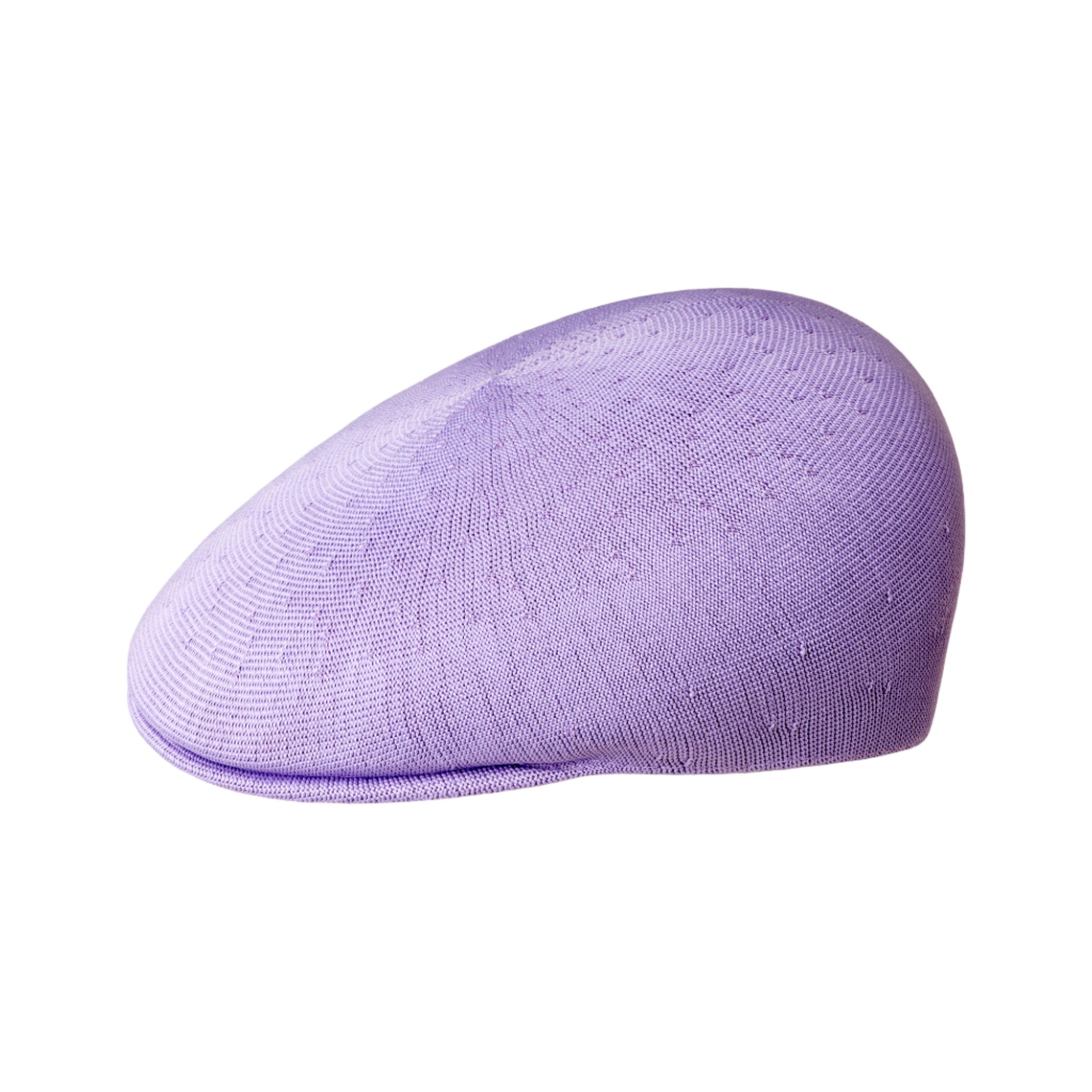 Kangol Seamless Tropic 507