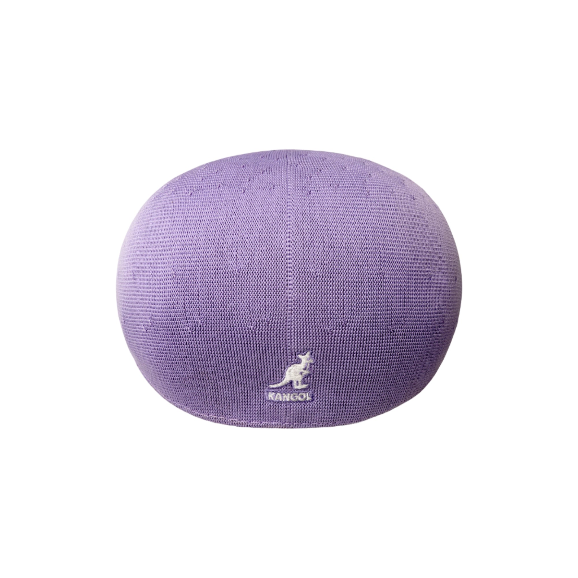Kangol Seamless Tropic 507 - Image 2