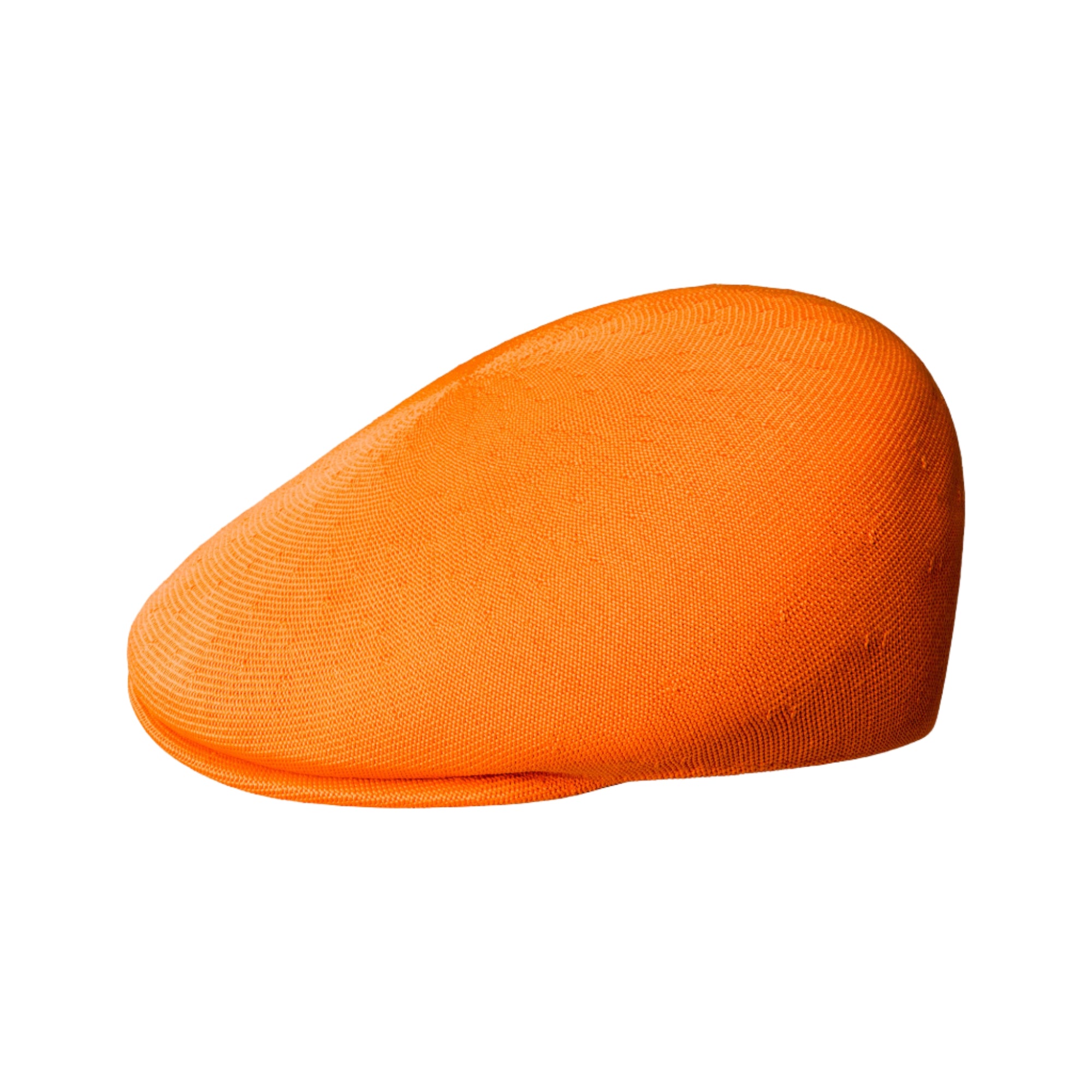 Kangol Seamless Tropic 507