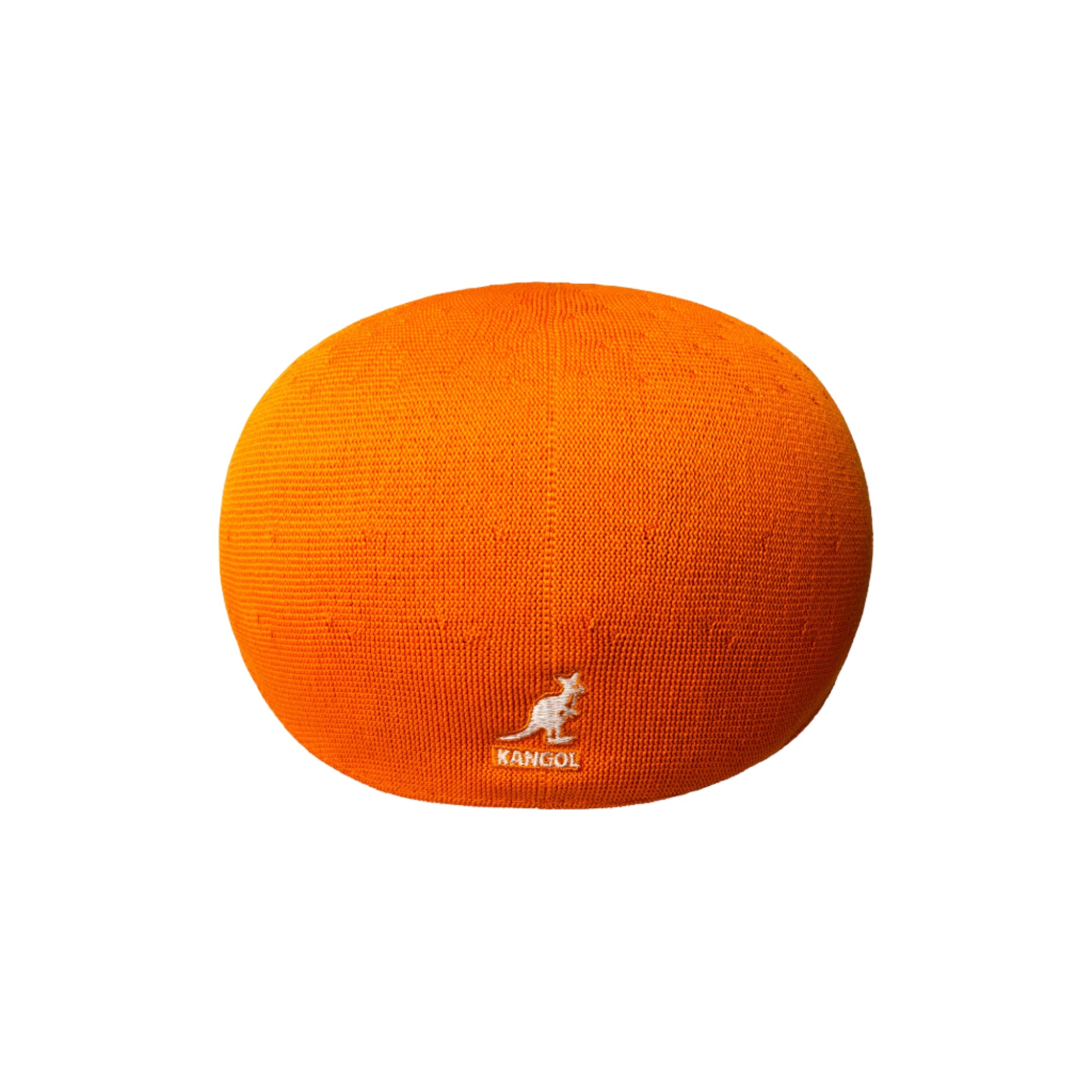 Kangol Seamless Tropic 507 - Image 2