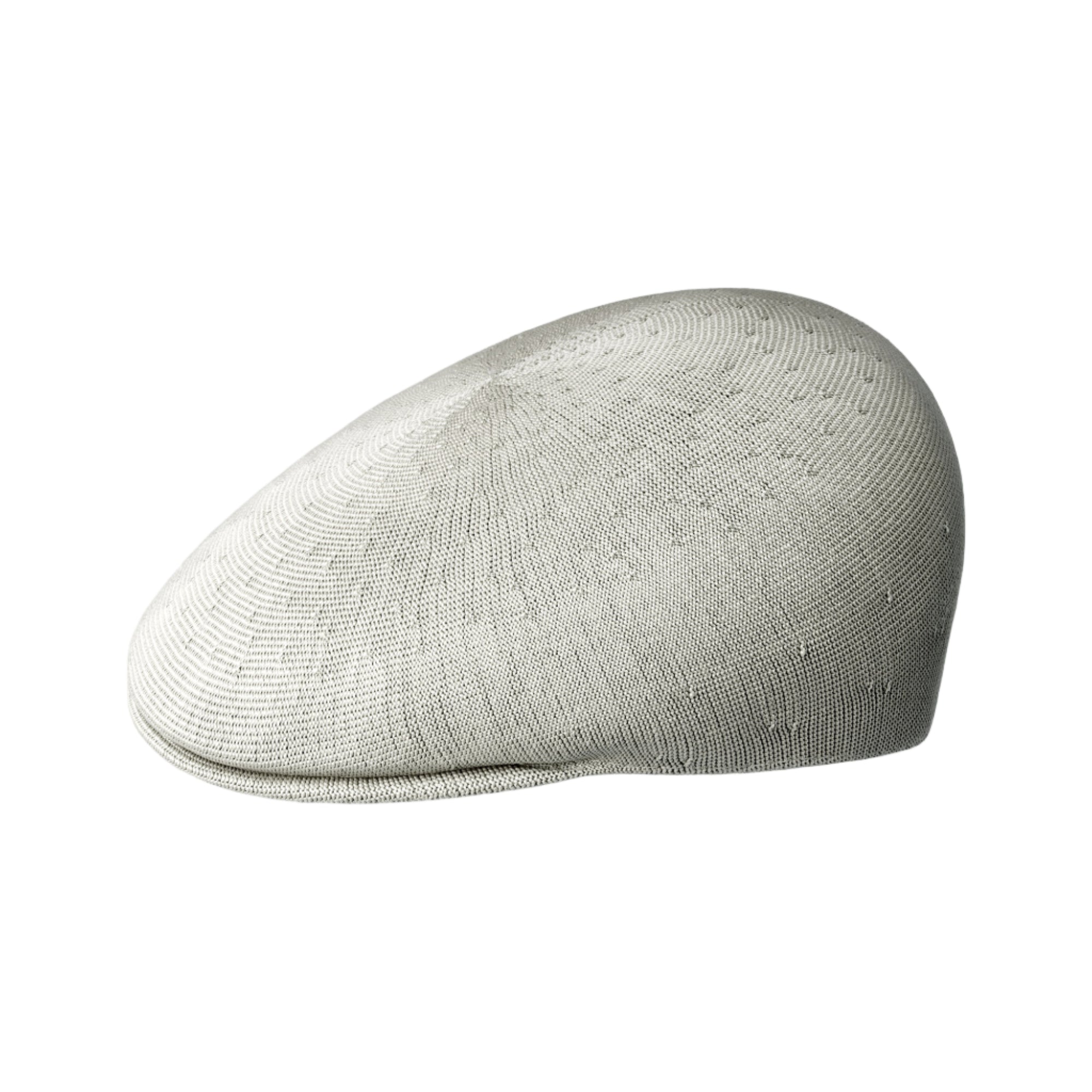 Kangol Seamless Tropic 507