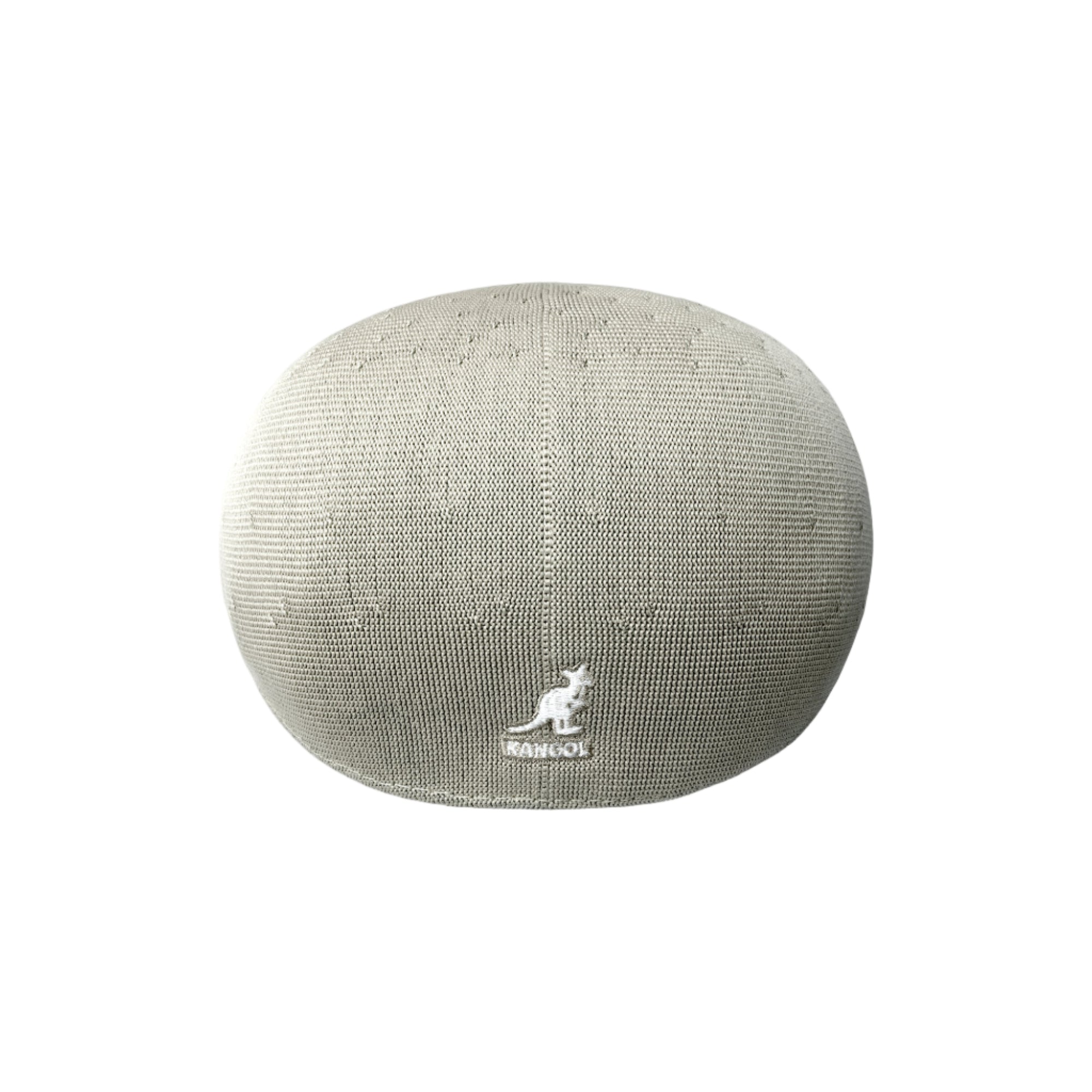 Kangol Seamless Tropic 507 - Image 2