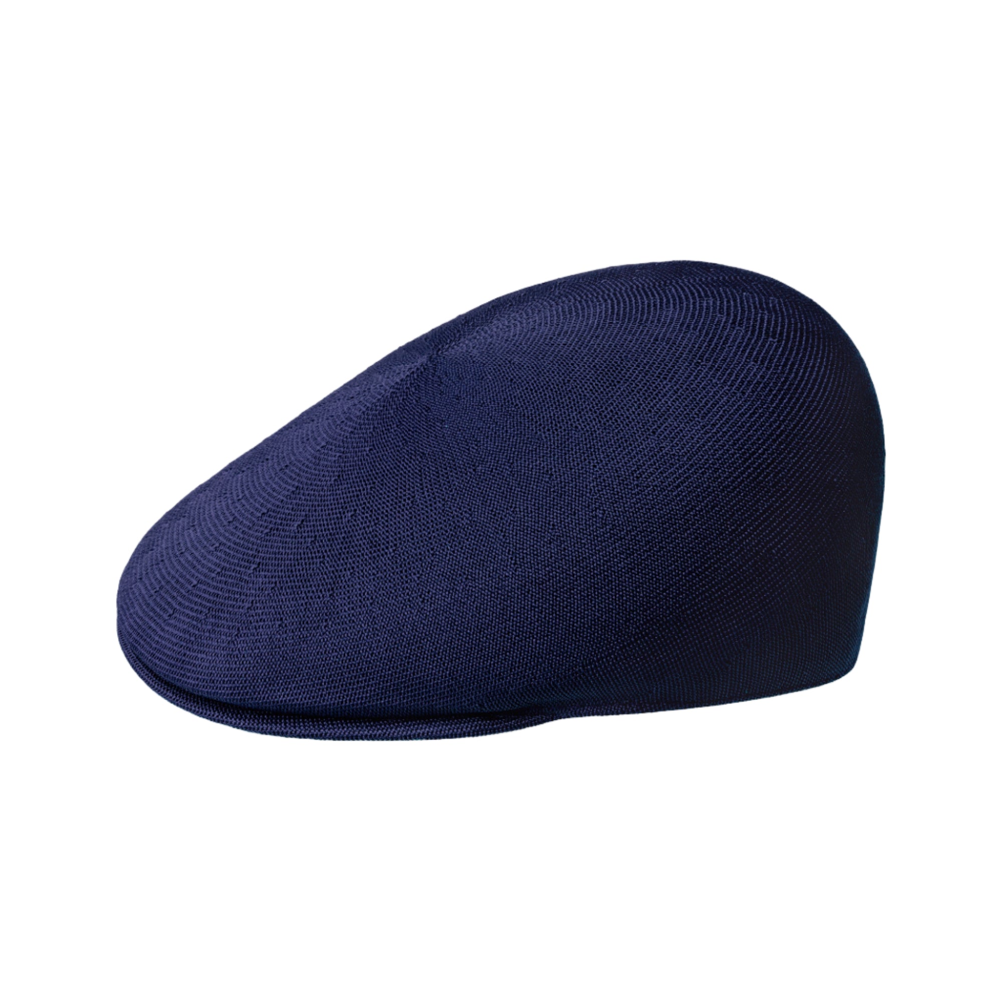 Kangol Seamless Tropic 507