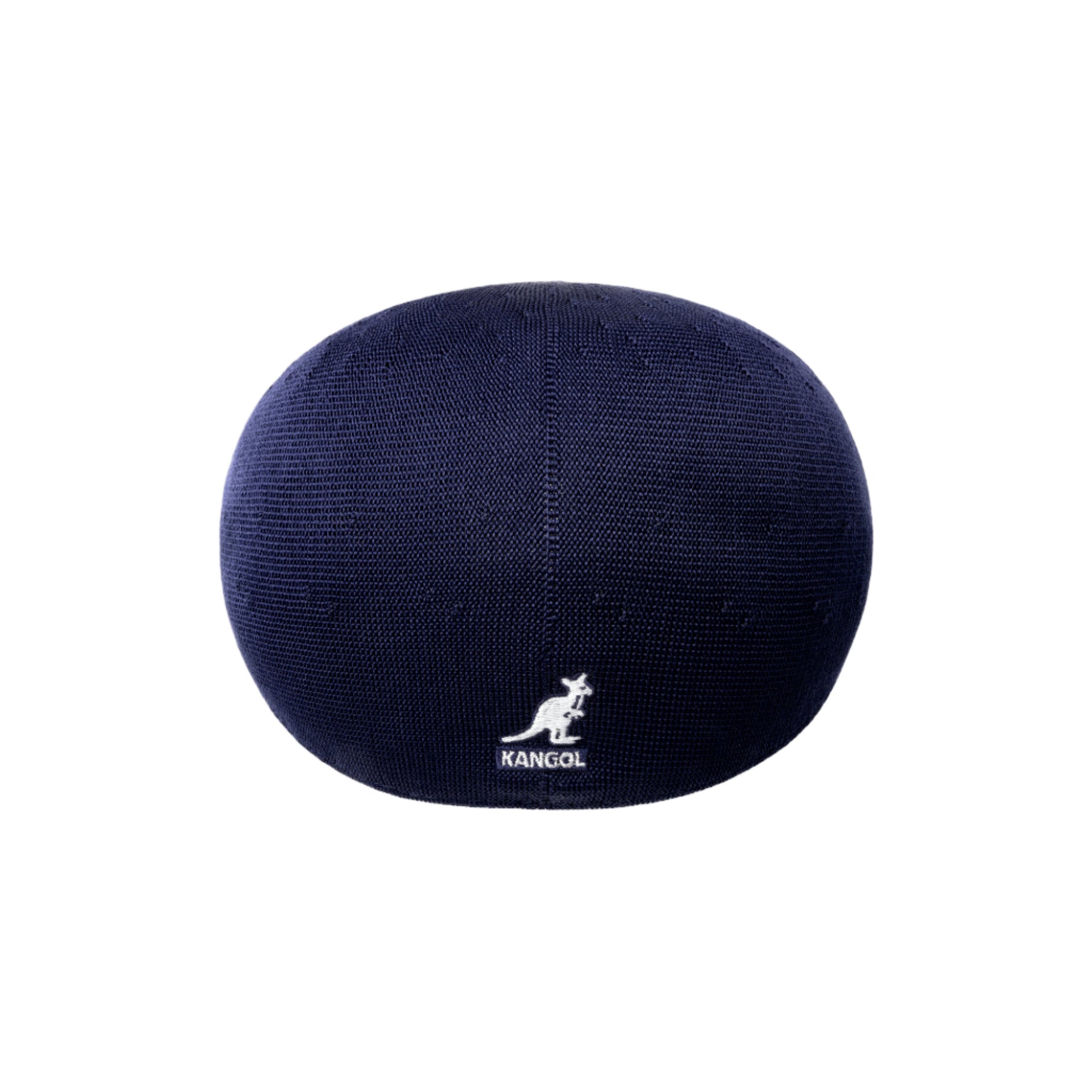 Kangol Seamless Tropic 507 - Image 2