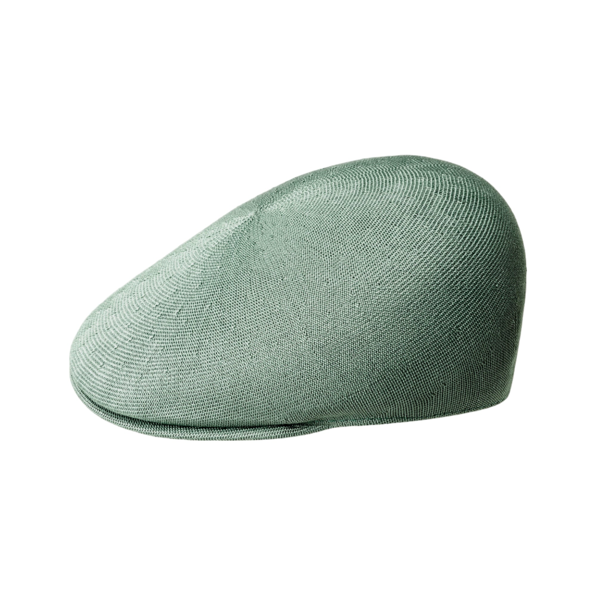 Kangol Seamless Tropic 507