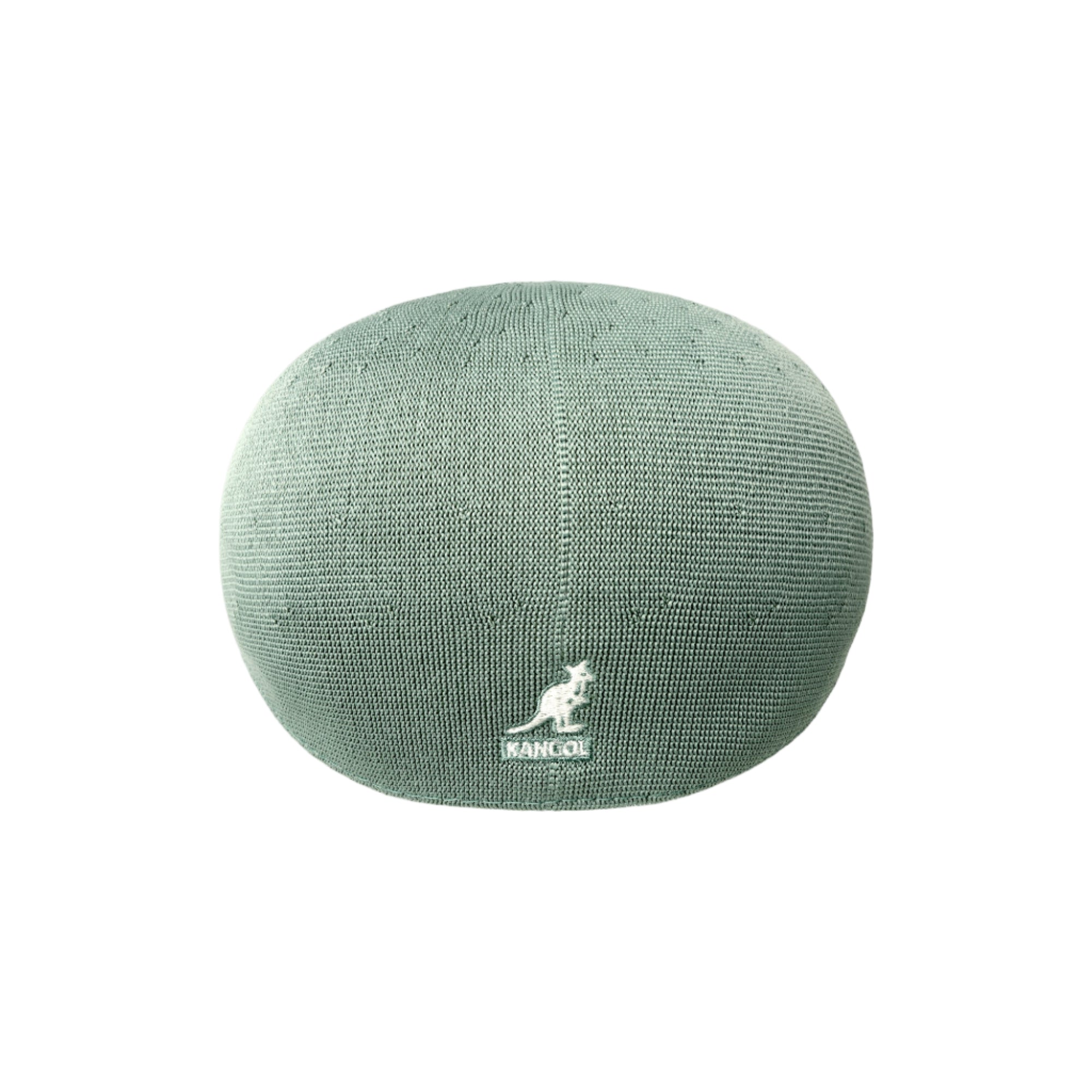 Kangol Seamless Tropic 507 - Image 2