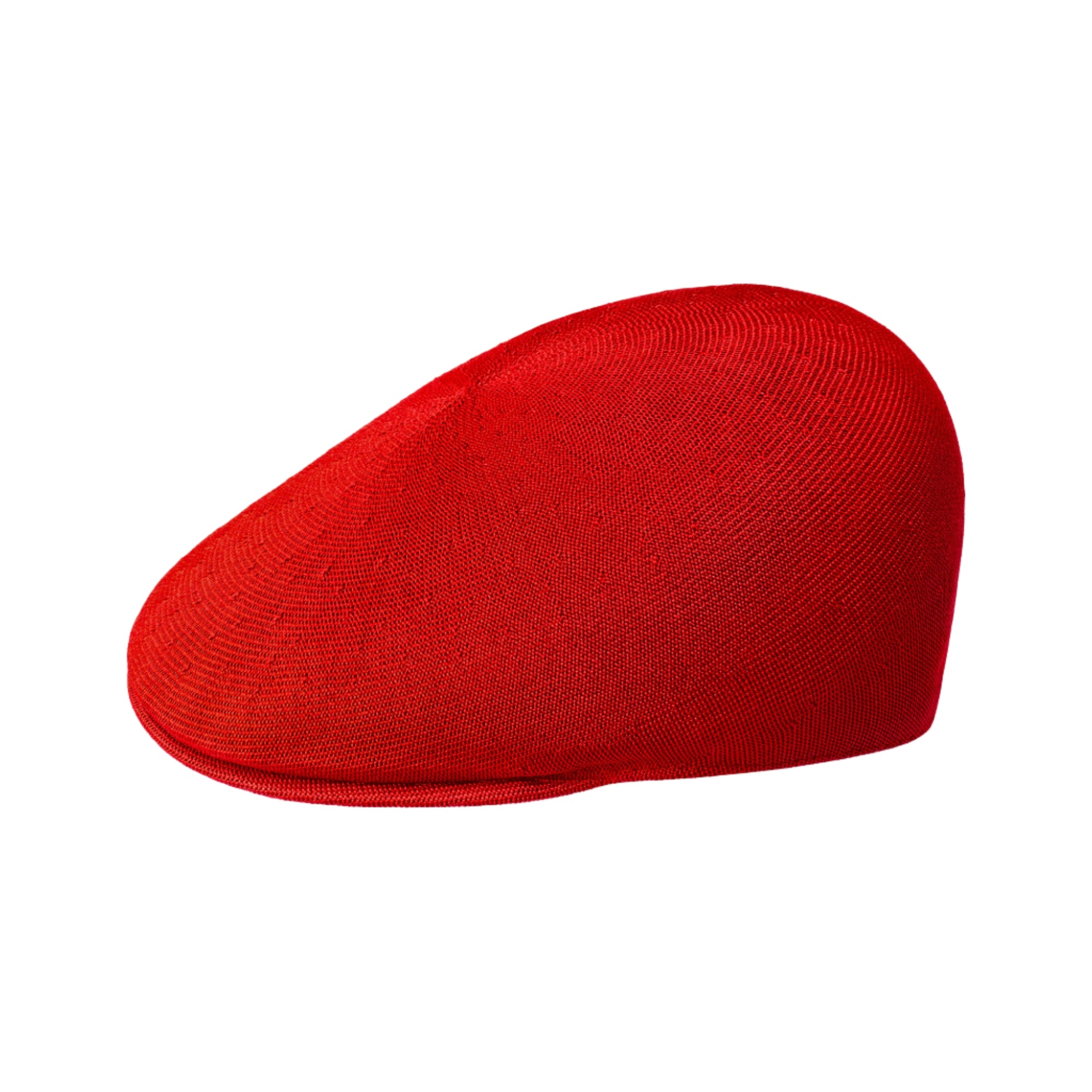 Kangol Seamless Tropic 507