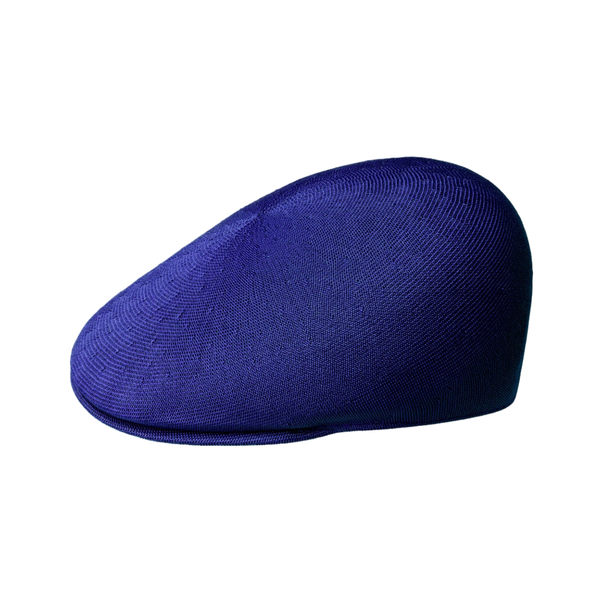 Kangol Seamless Tropic 507