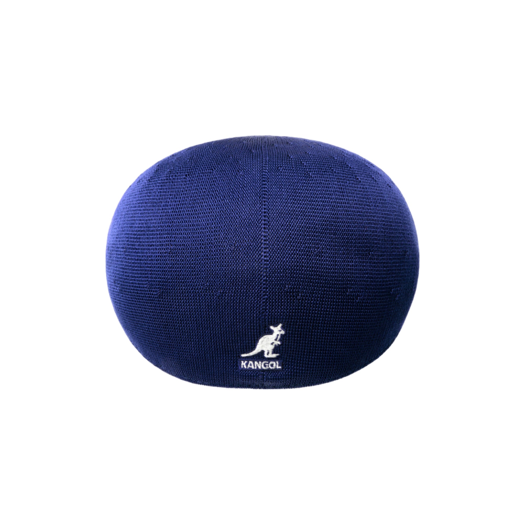 Kangol Seamless Tropic 507 - Image 2