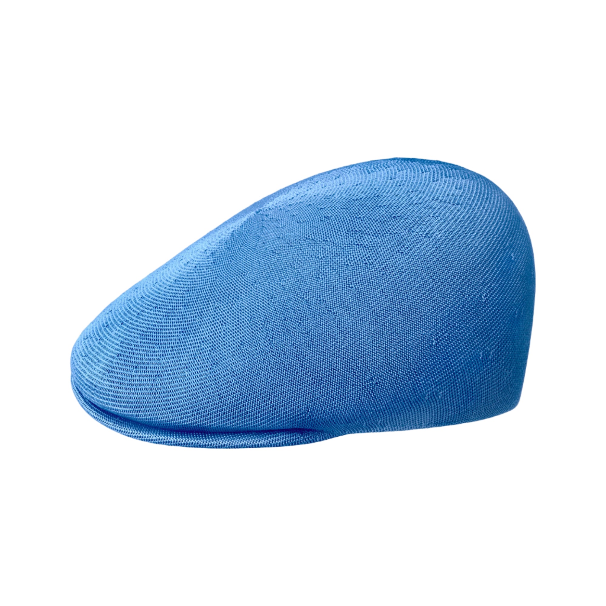 Kangol Seamless Tropic 507