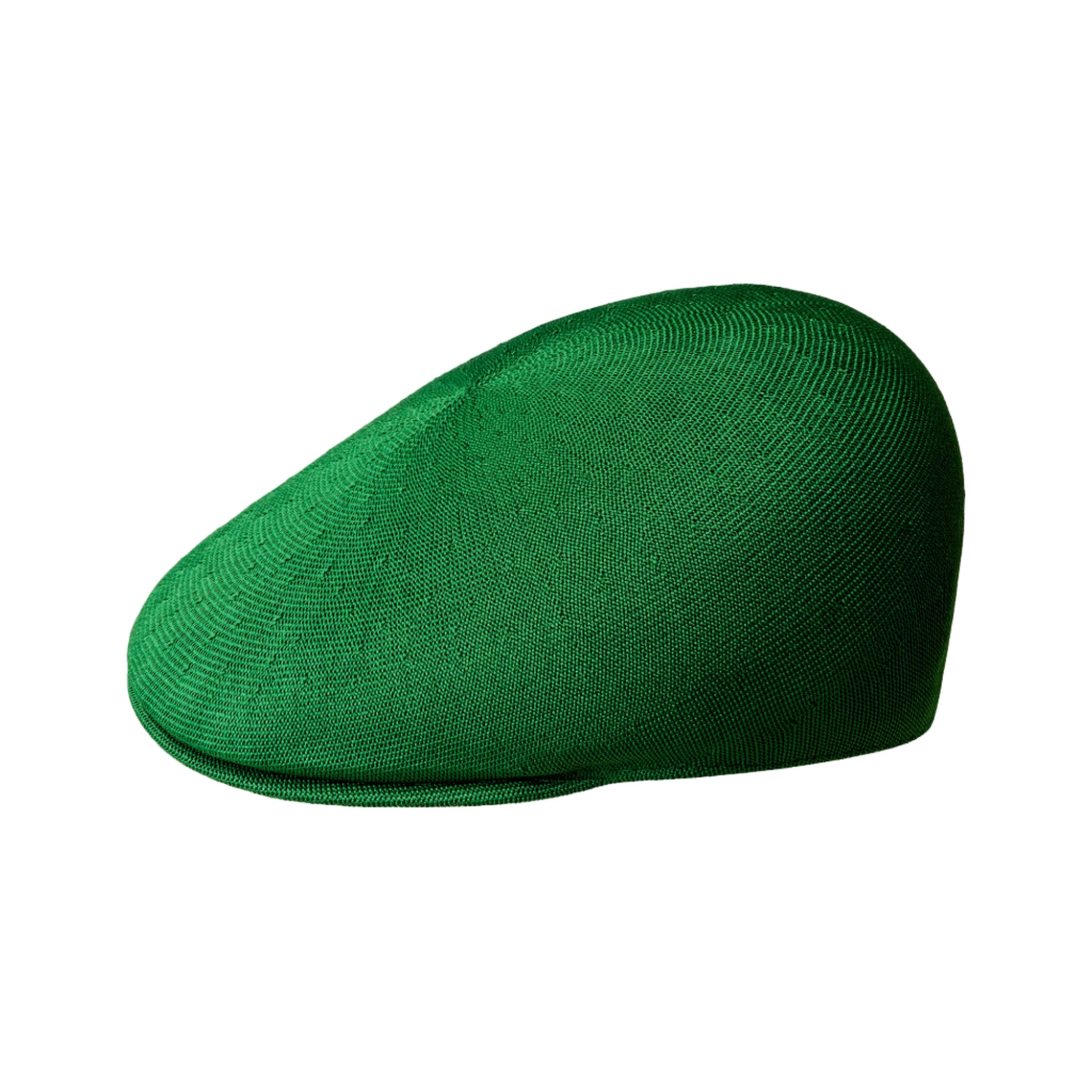 Kangol Seamless Tropic 507