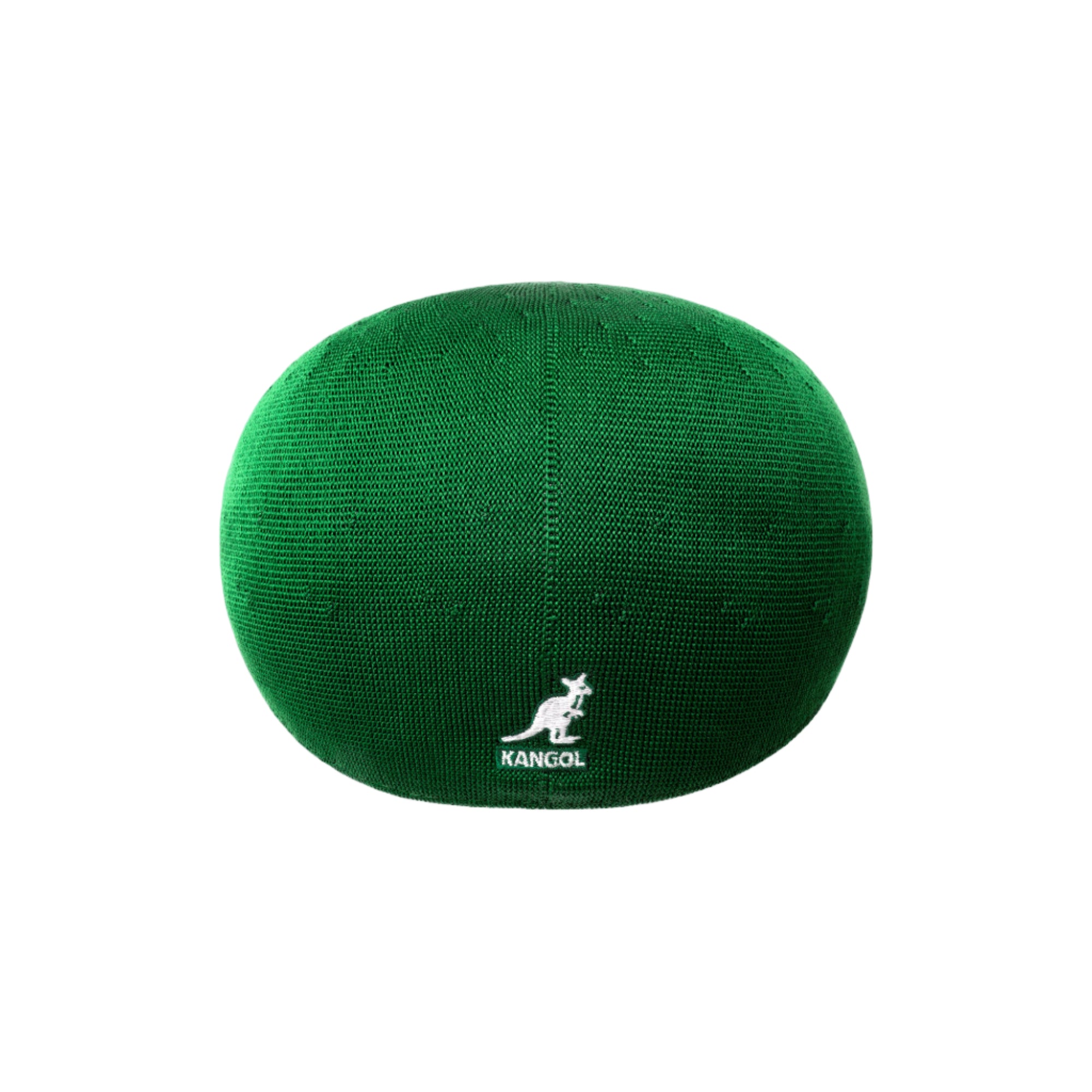 Kangol Seamless Tropic 507 - Image 2