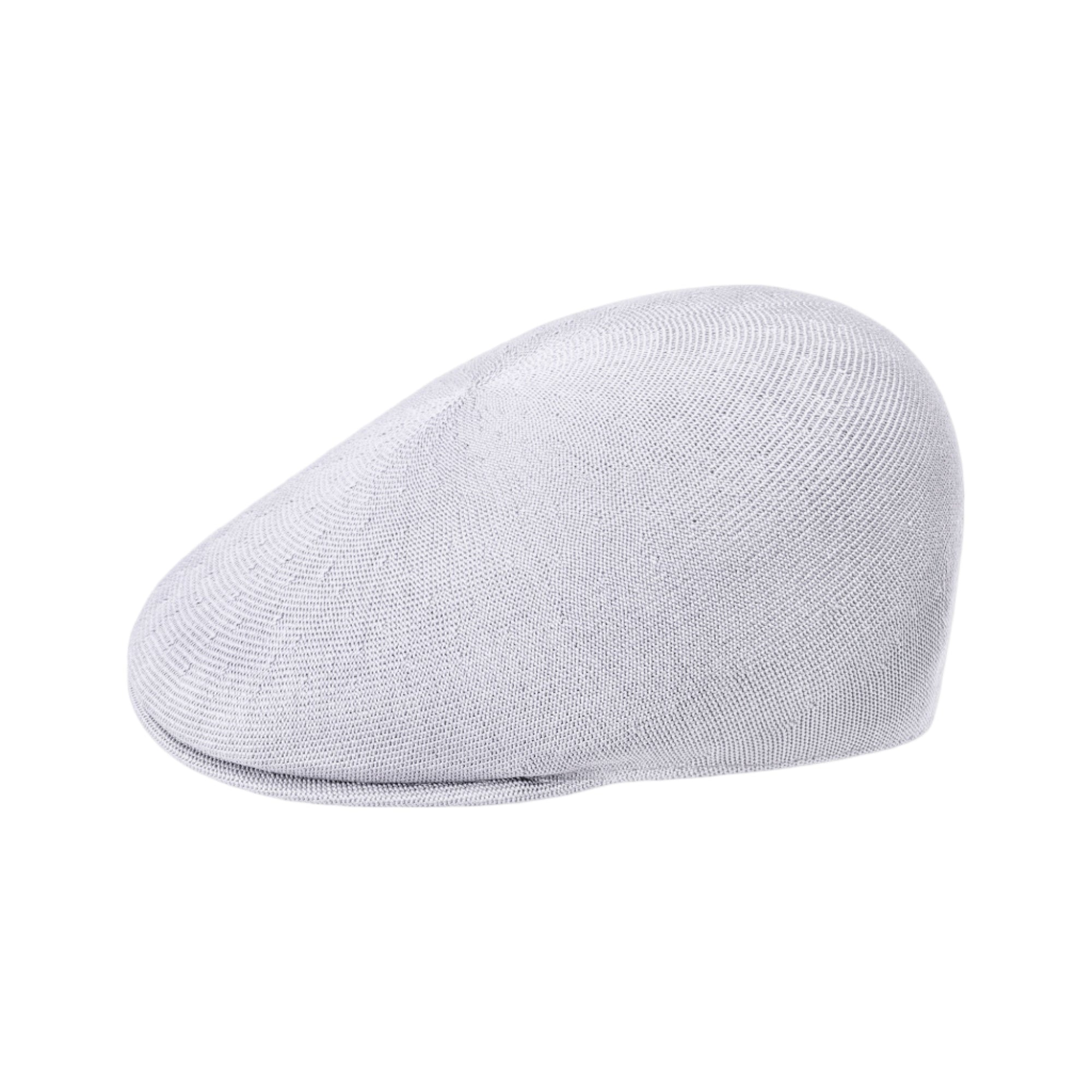 Kangol Seamless Tropic 507
