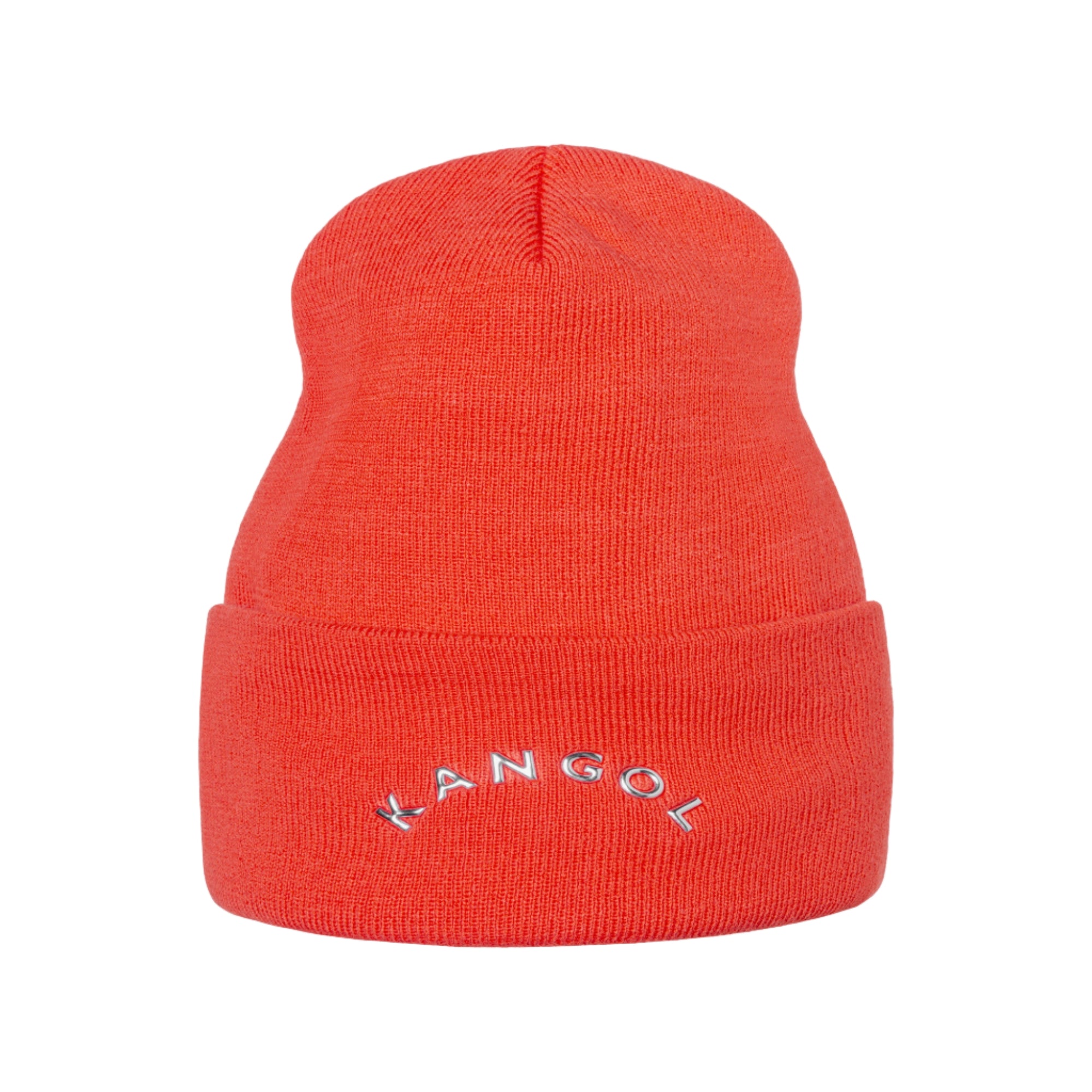 Kangol Y2K Balaclava