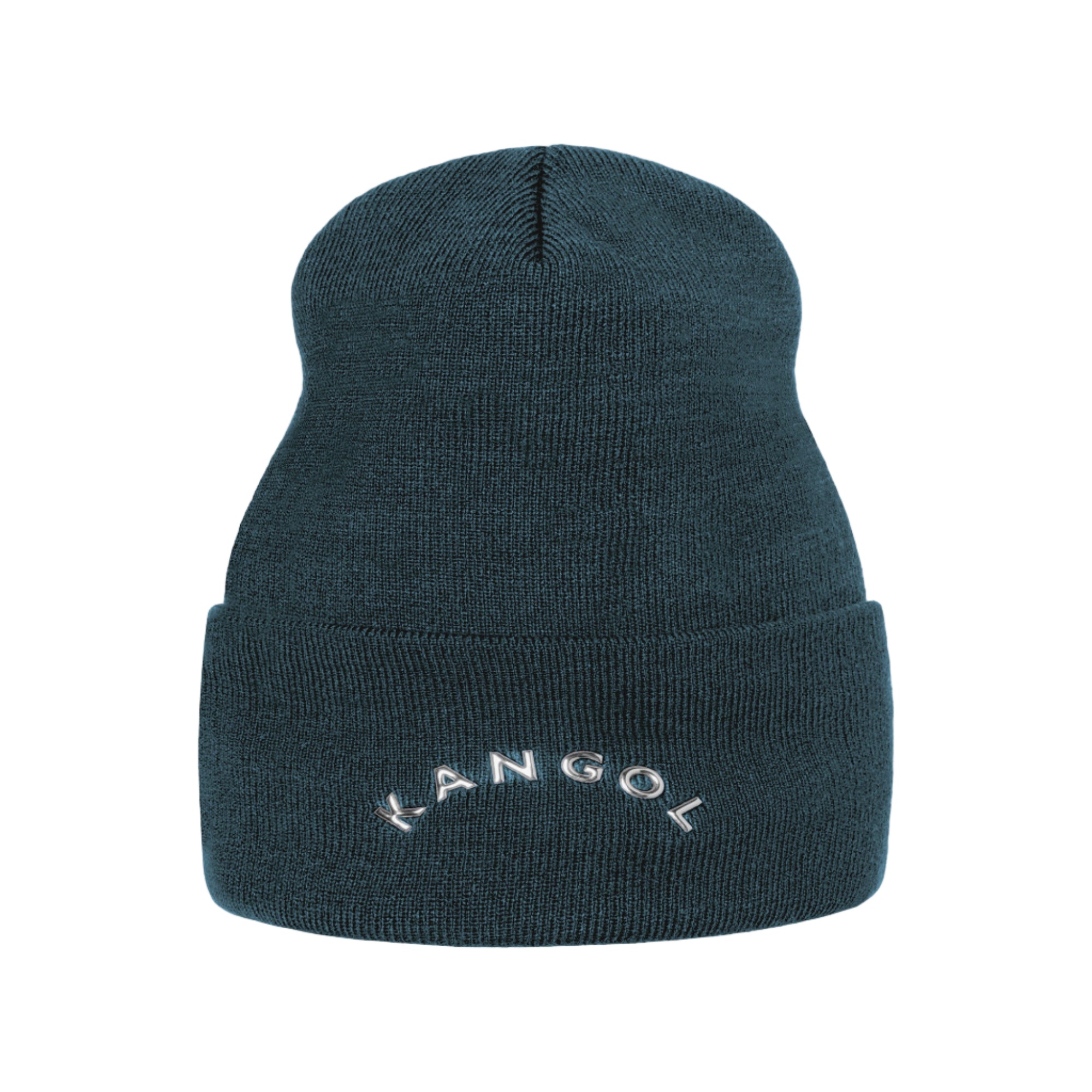 Kangol Y2K Balaclava