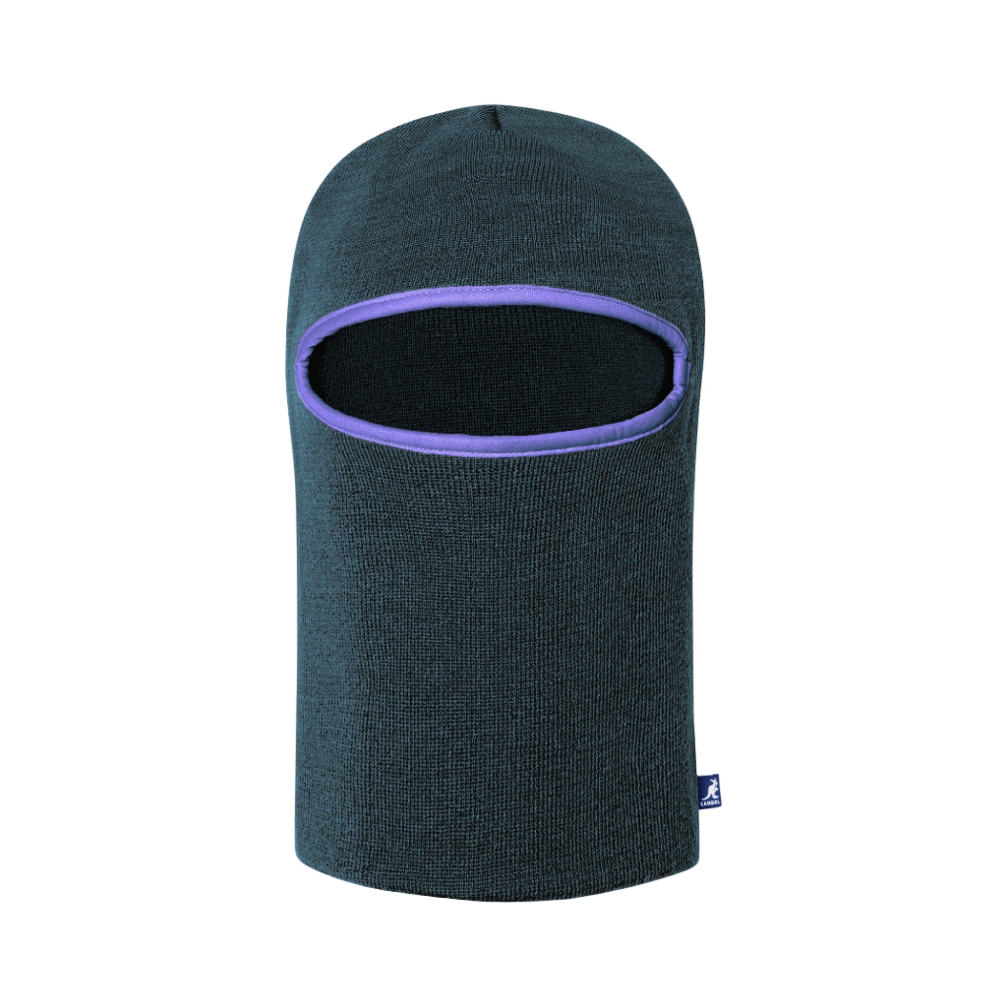 Kangol Y2K Balaclava - Image 2
