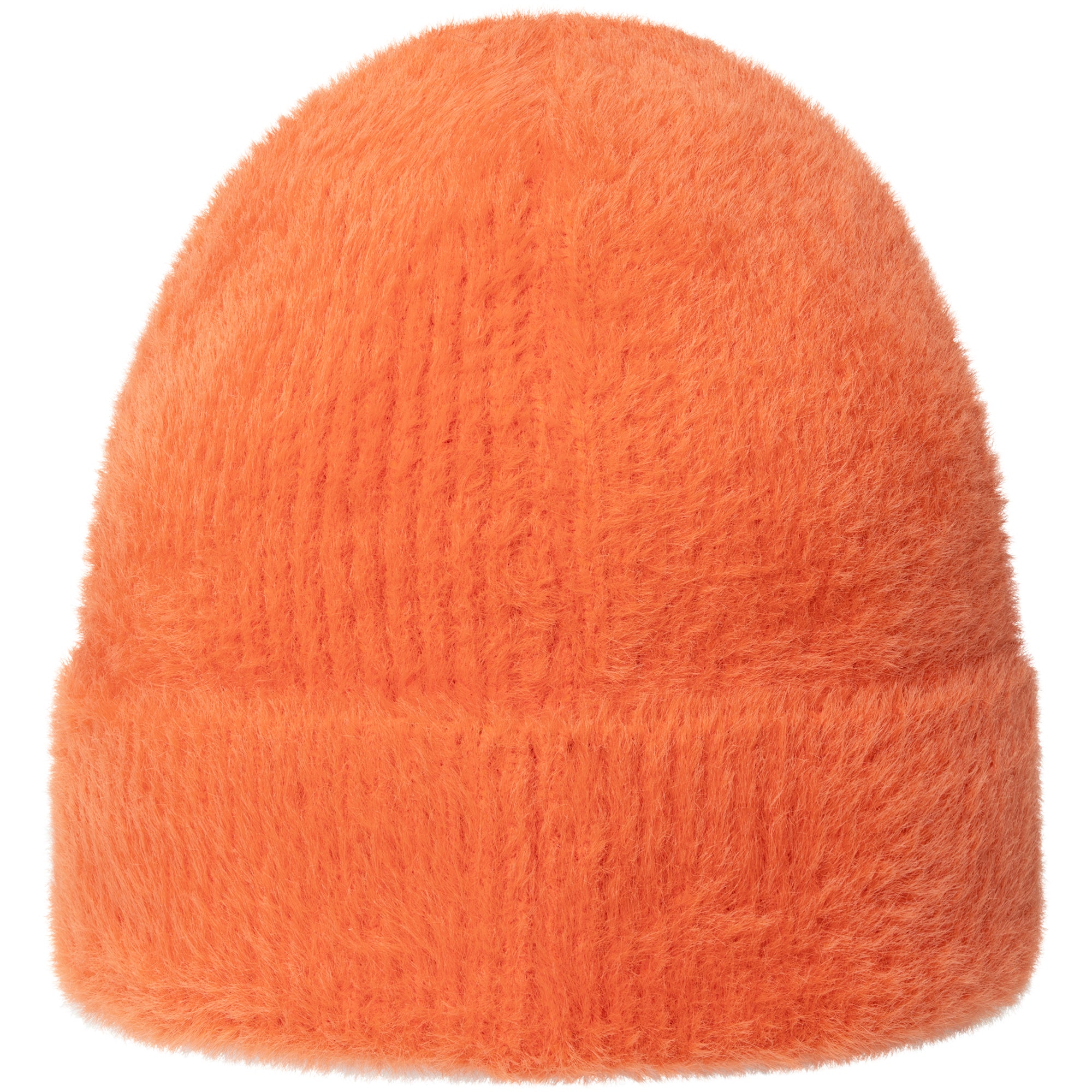 Kangol Faux Fur Beanie - Image 2