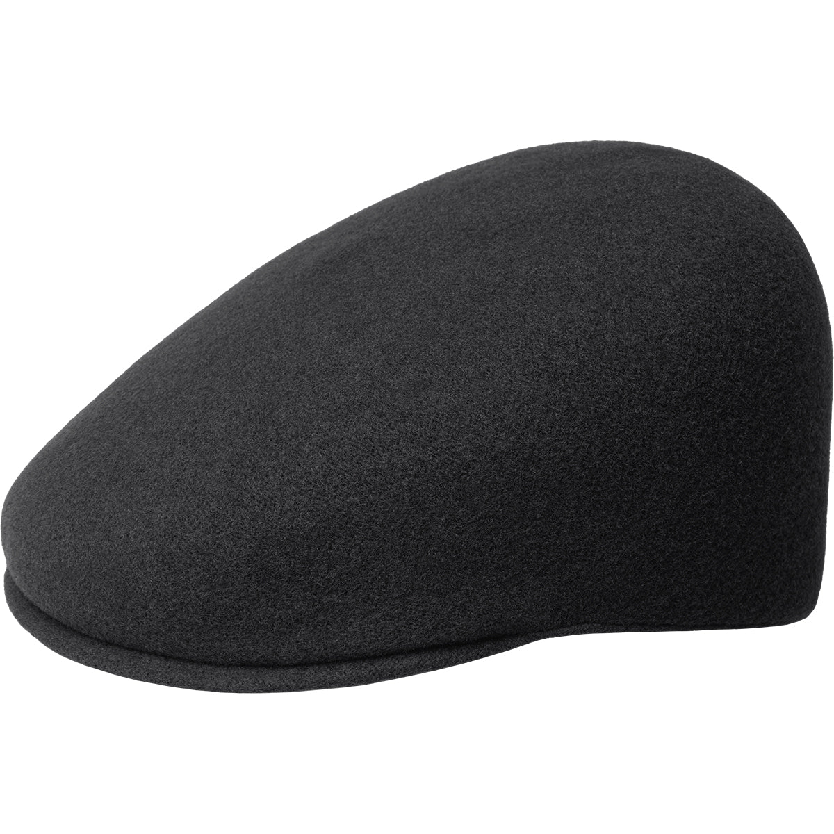 Kangol Wool Clery