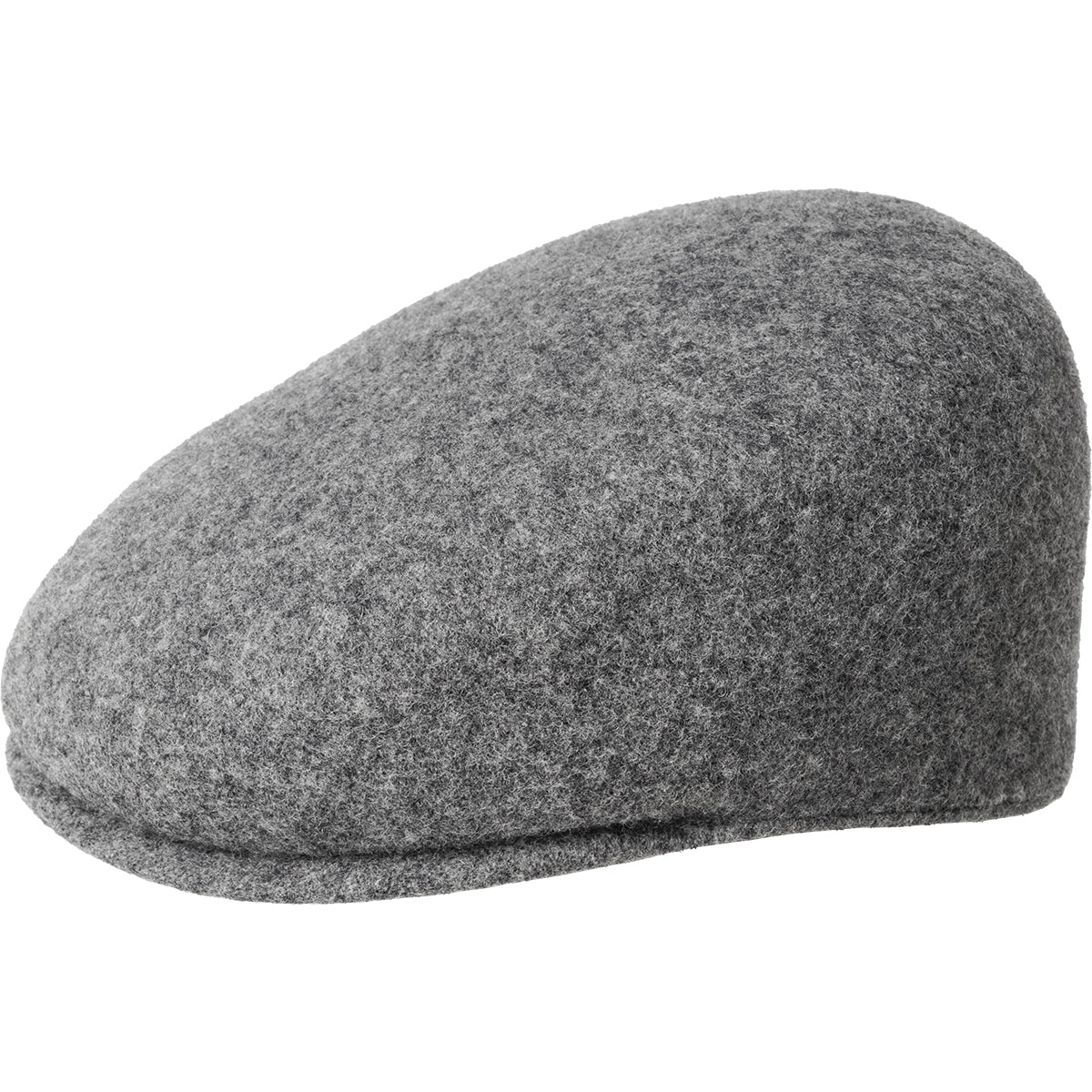 Kangol Wool Clery