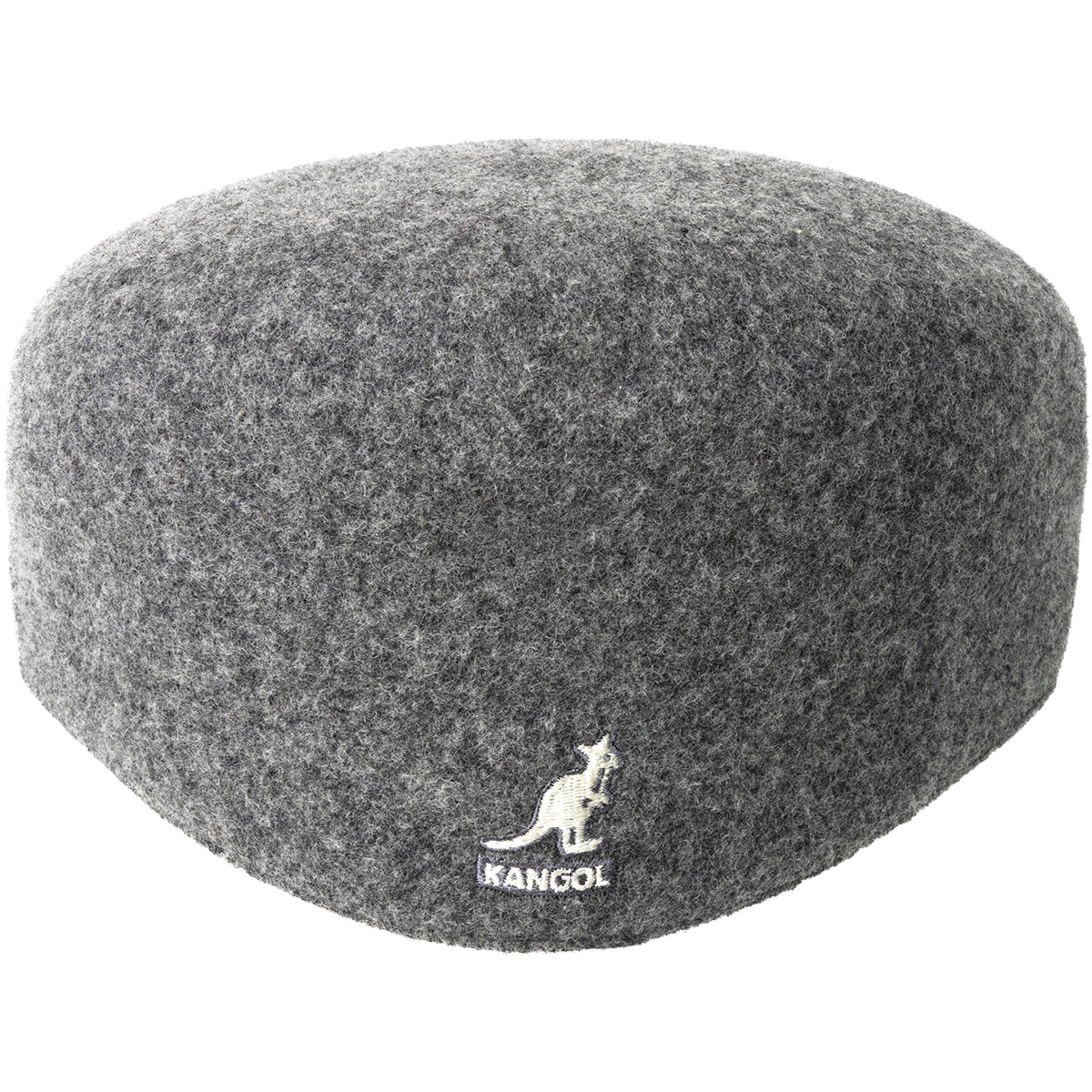 Kangol Wool Clery - Image 2