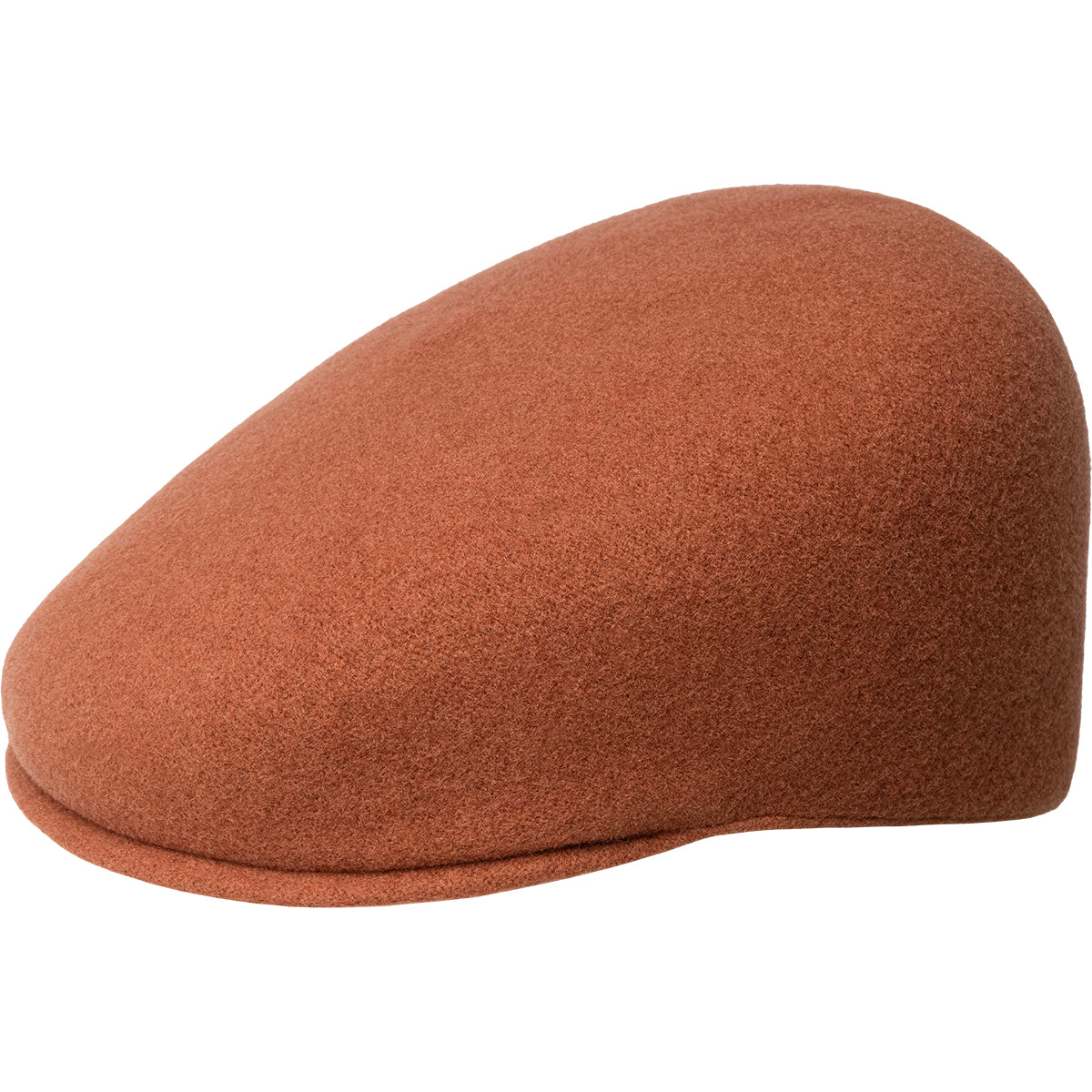 Kangol Wool Clery